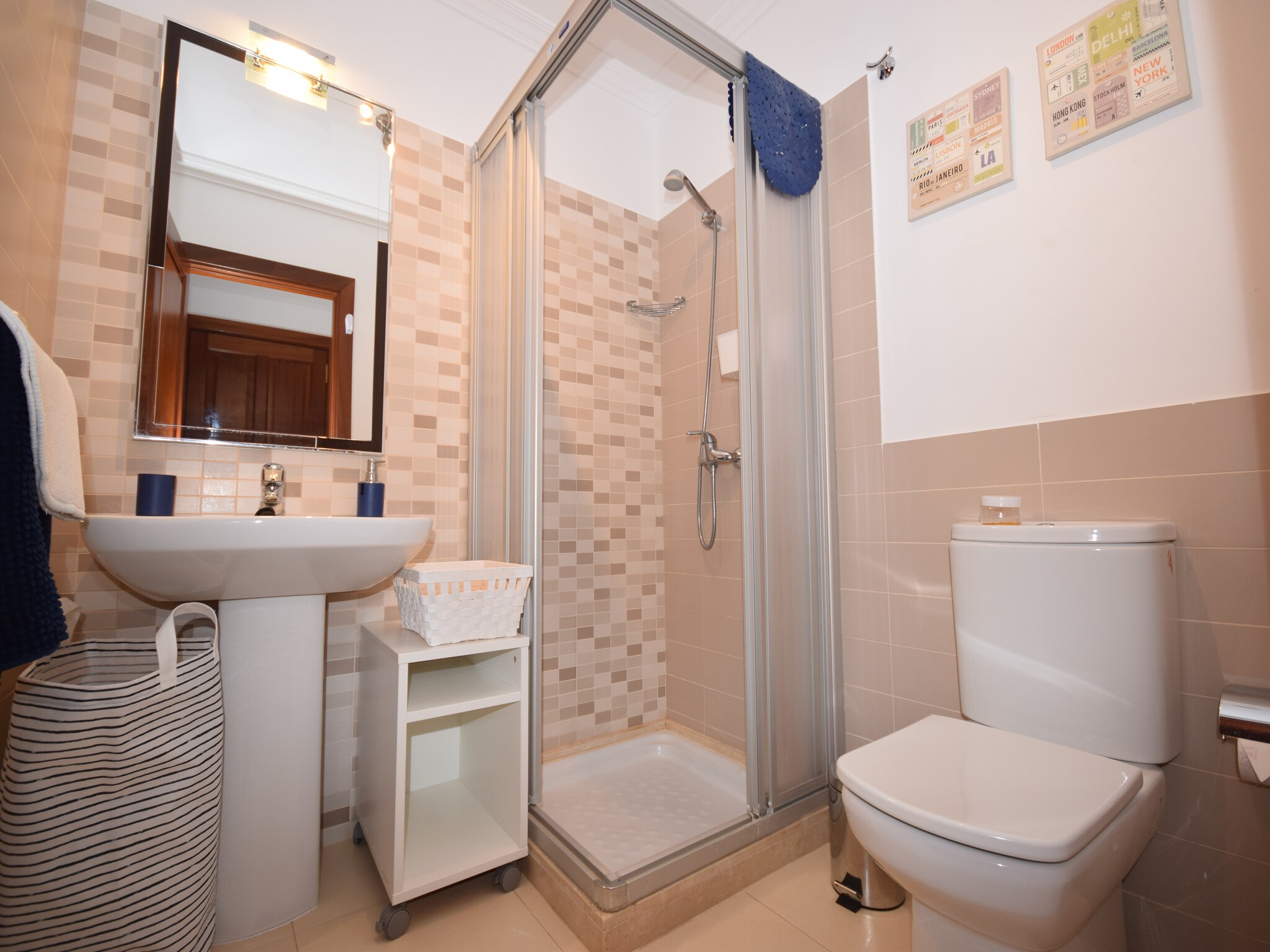   Home Atlantico