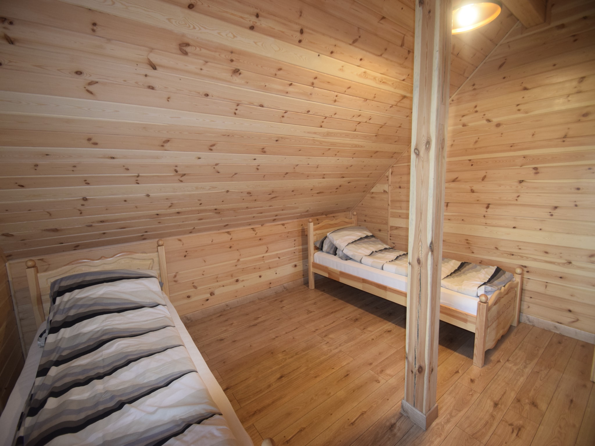   Holiday Home Skrzynia 2