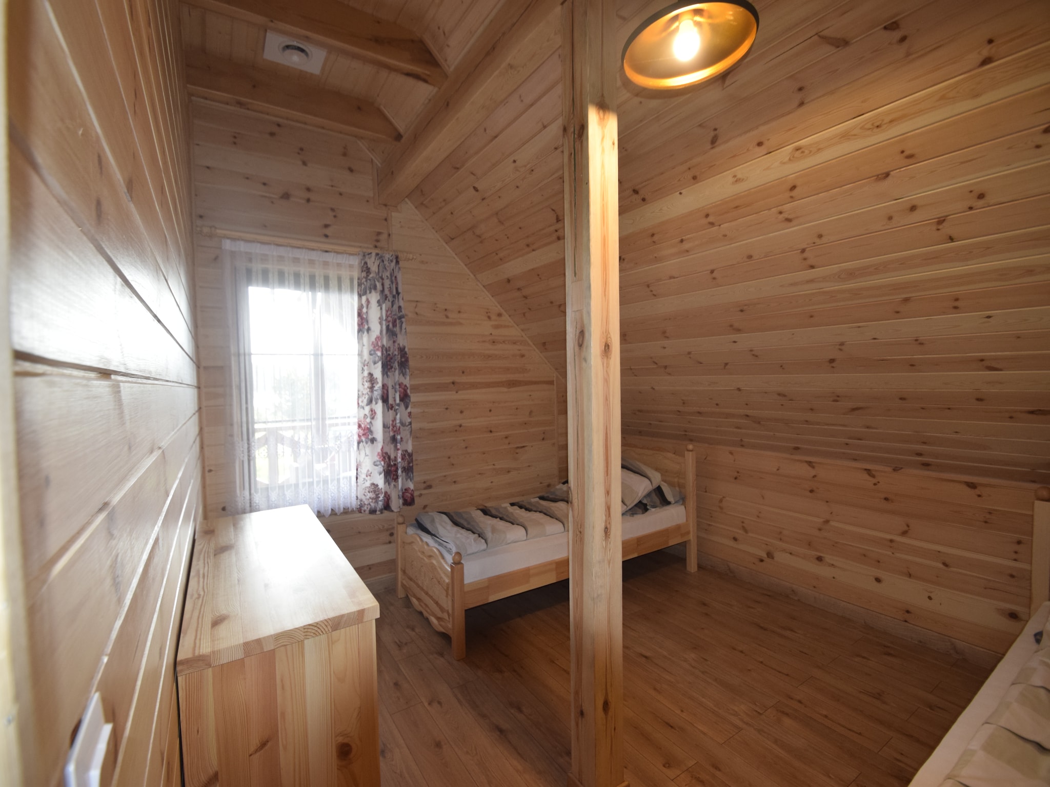   Holiday Home Skrzynia 2