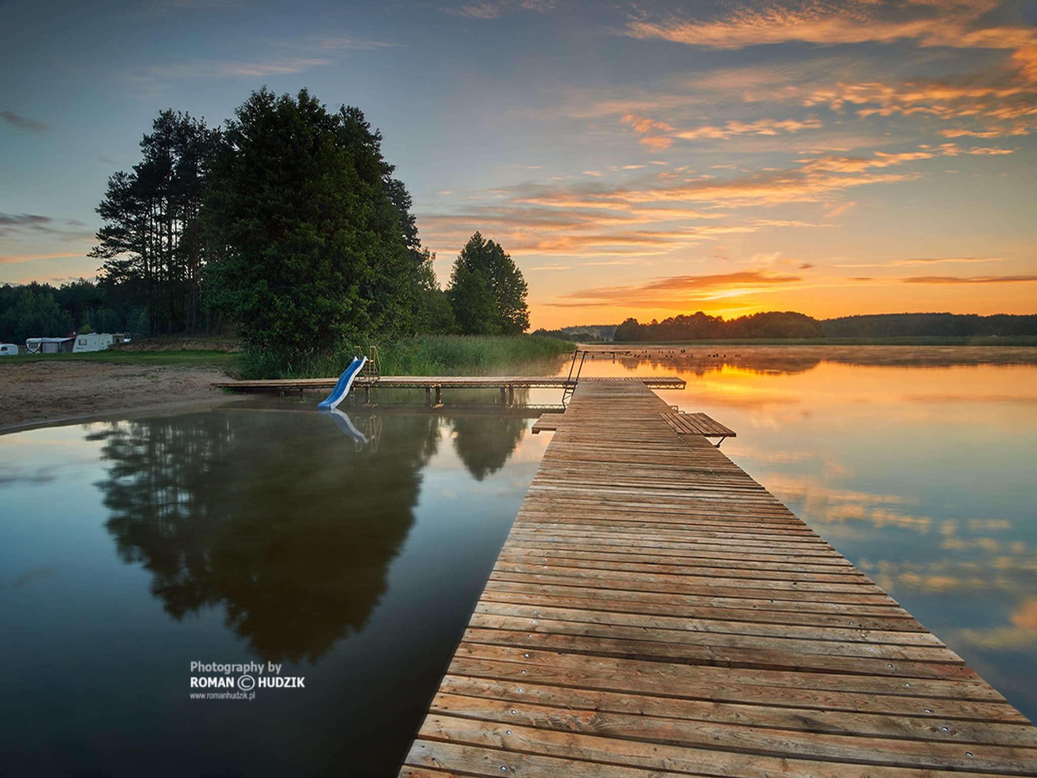   Holiday Home Skrzynia 2