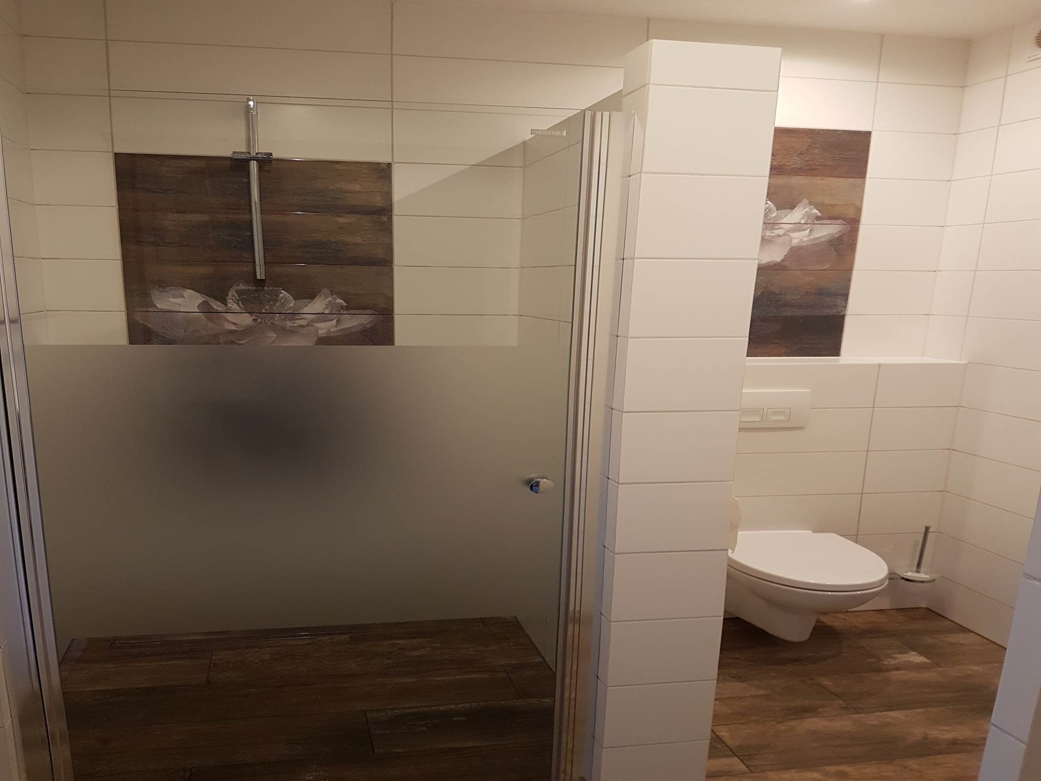   Holiday Home Skrzynia 2