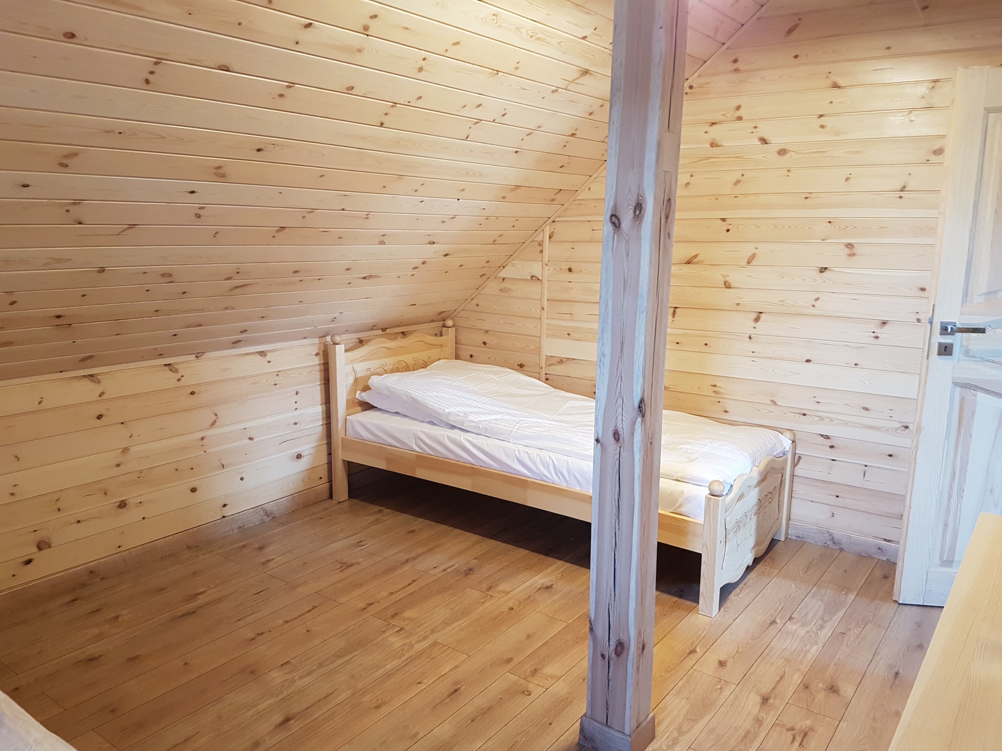   Holiday Home Skrzynia 2