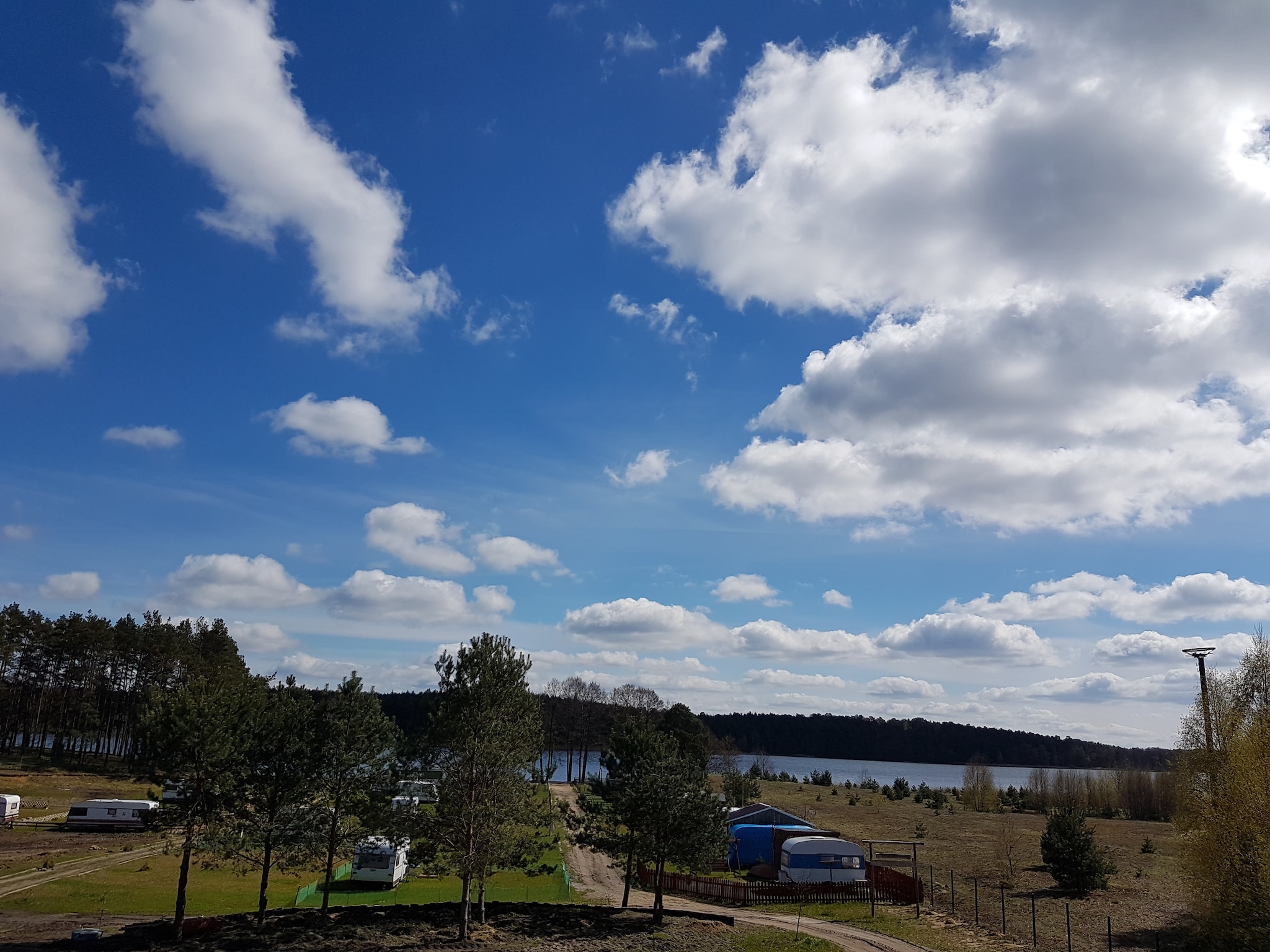   Holiday Home Skrzynia 2