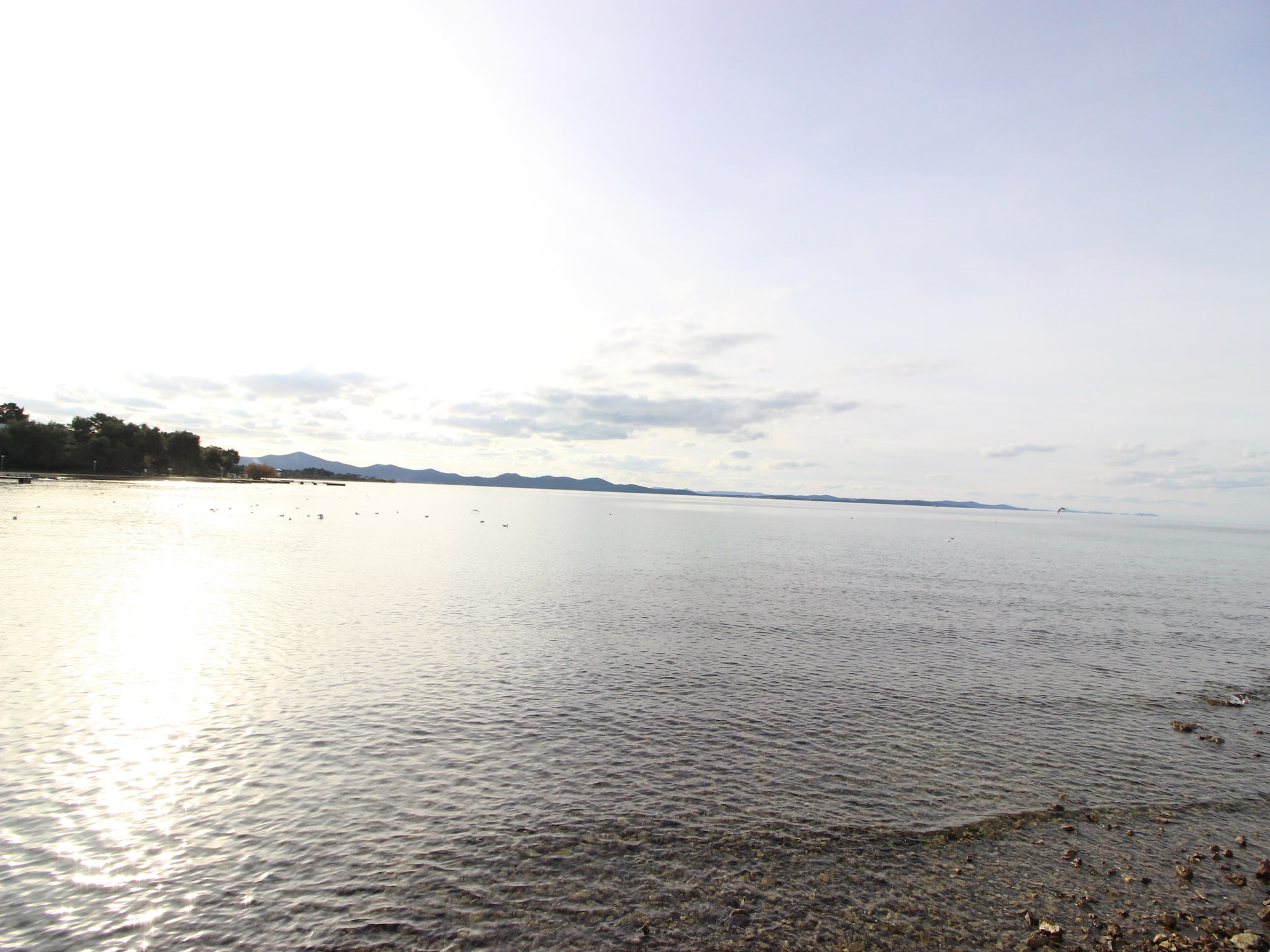 Apartmá Apartman Buco