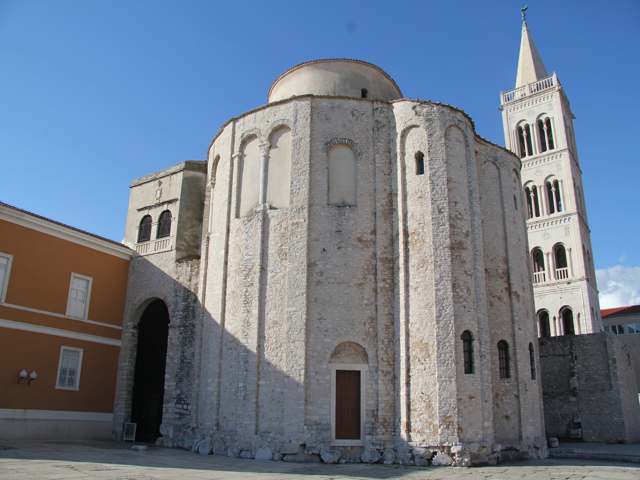 Apartmá Apartman Buco