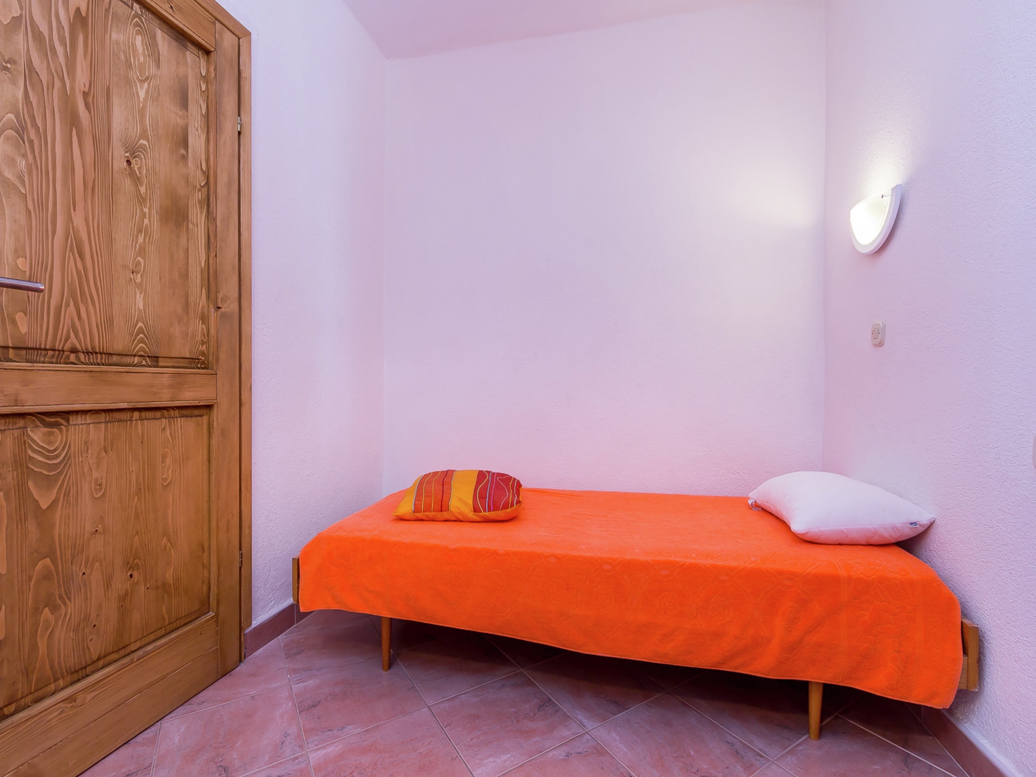 Apartmá Apartment Medulin