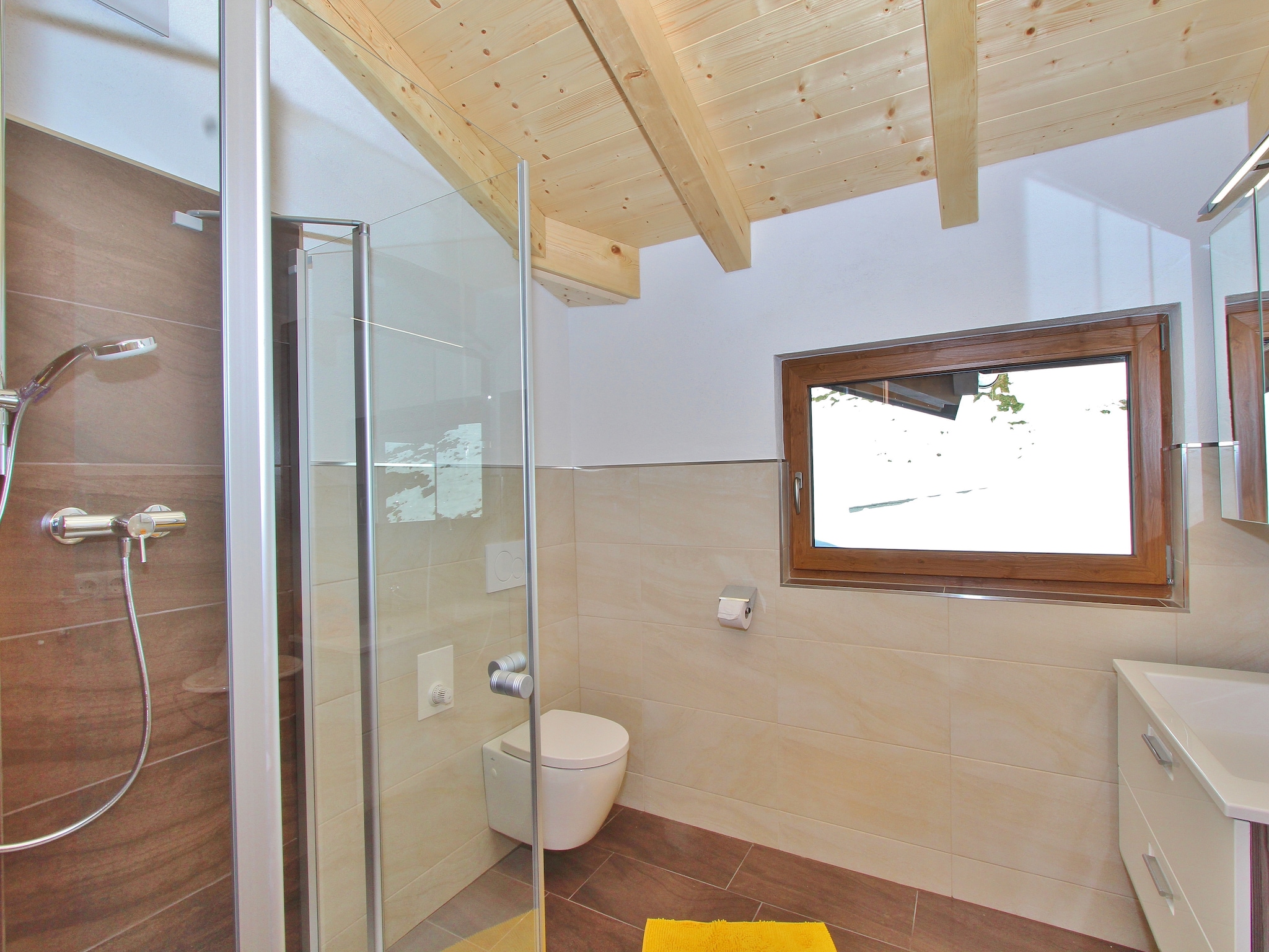 Ferienwohnung Entleitenhof xl