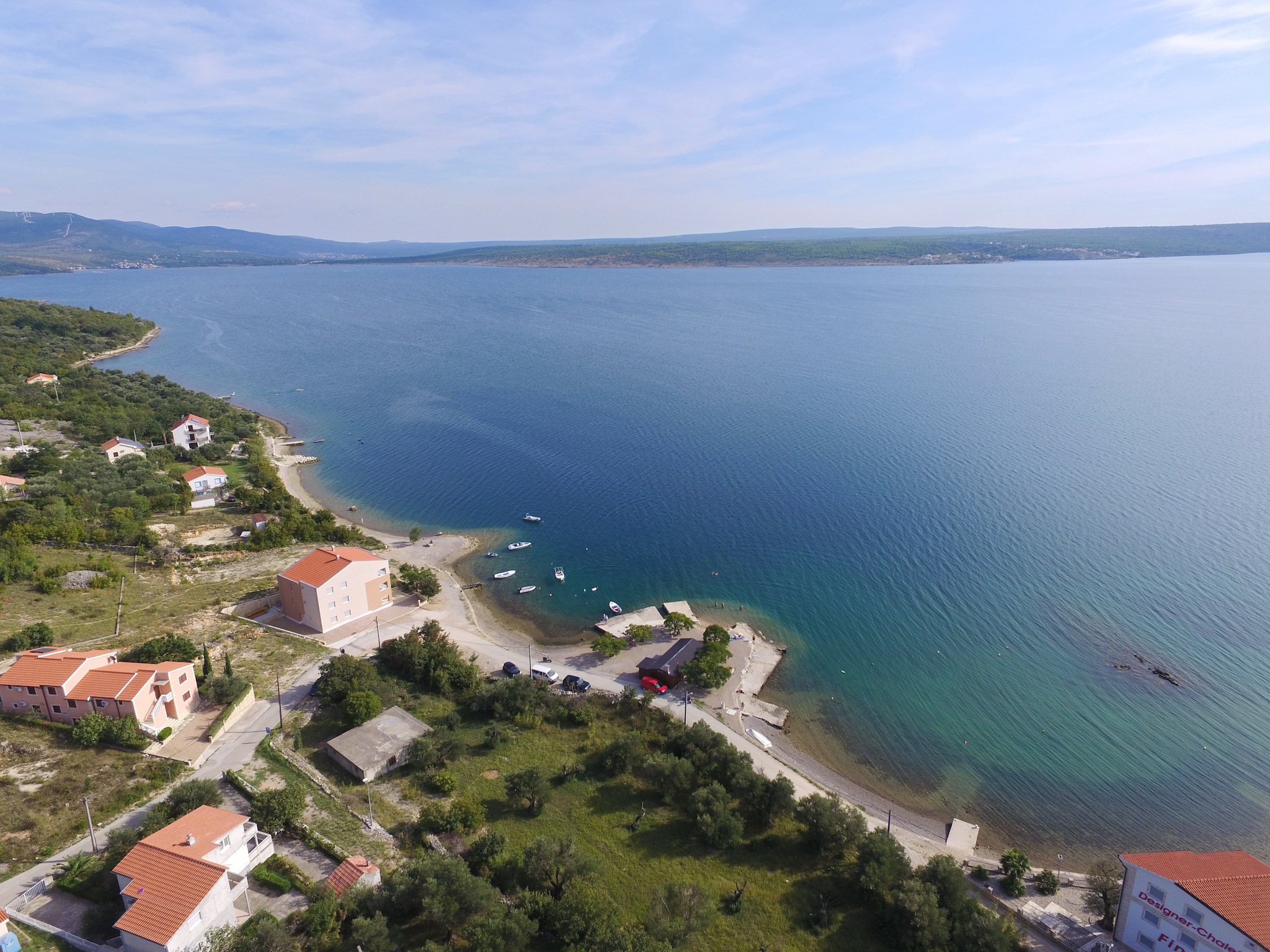Apartmá Apartment  Dajana