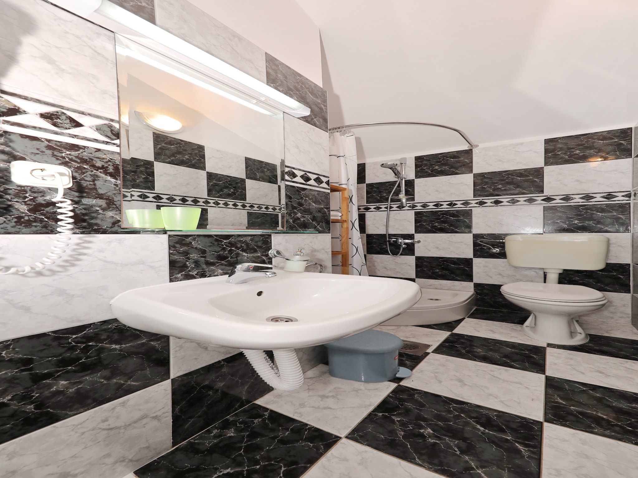 Apartmá Apartment  Dajana