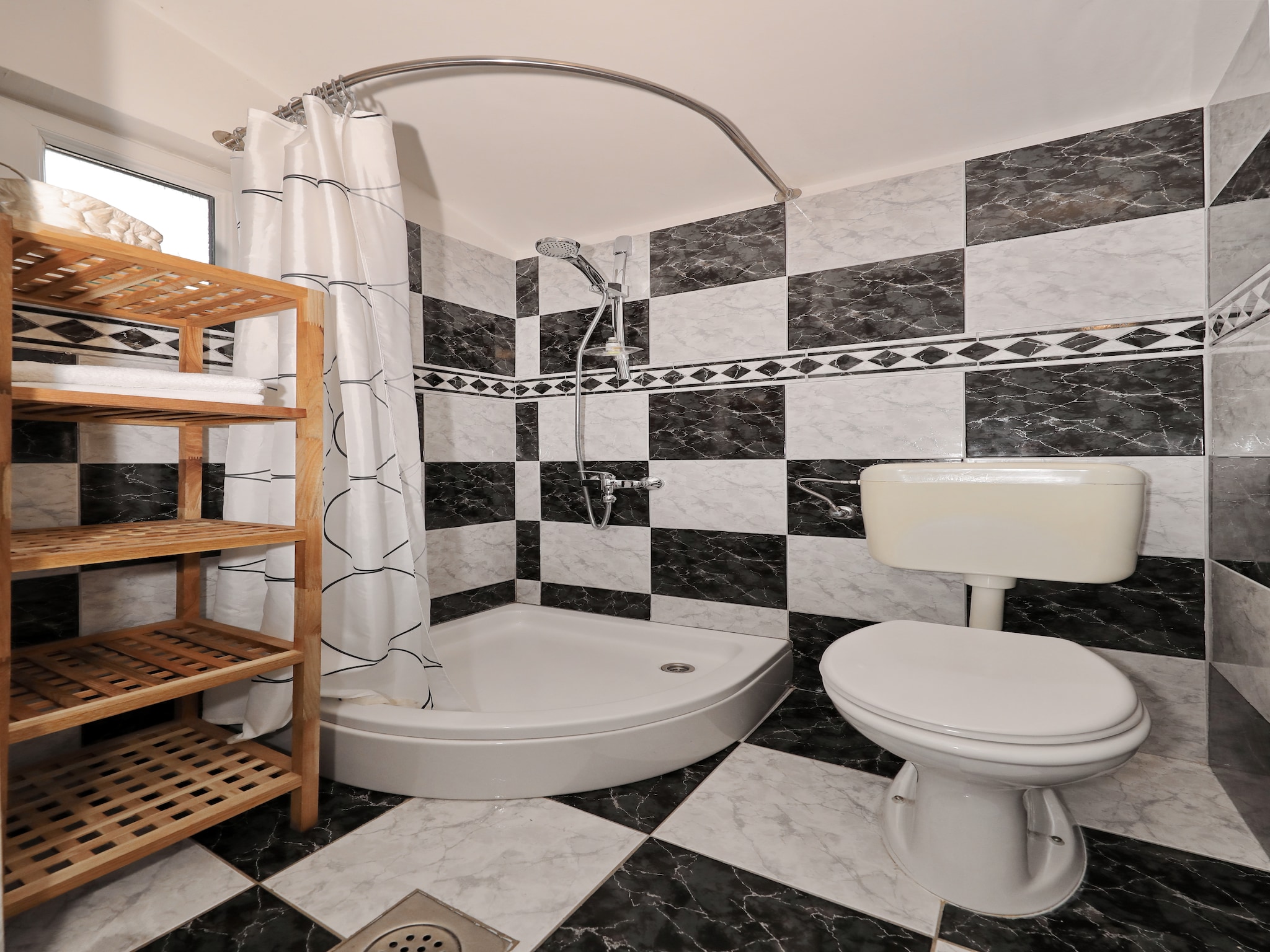 Apartmá Apartment  Dajana