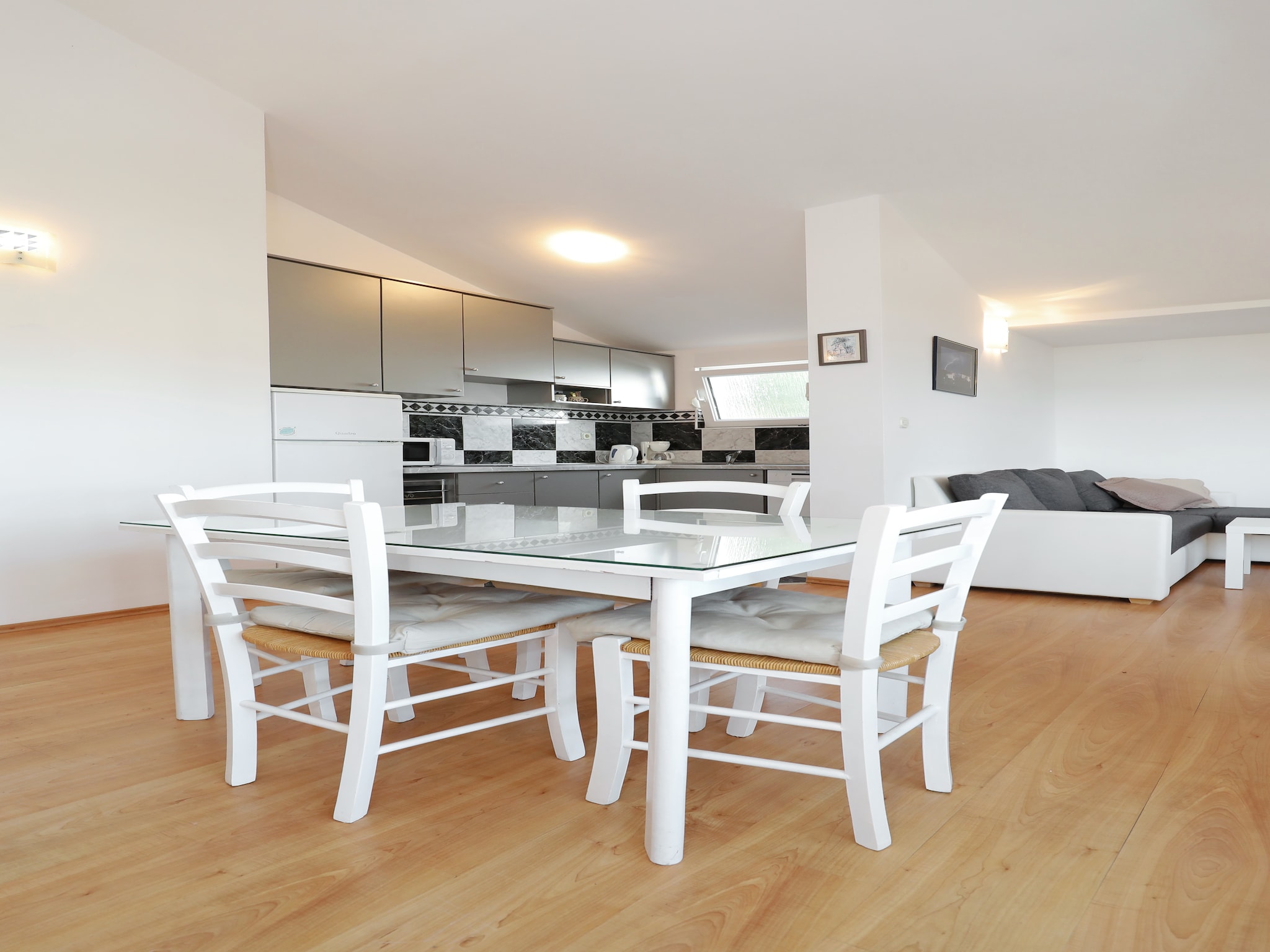 Apartmá Apartment  Dajana