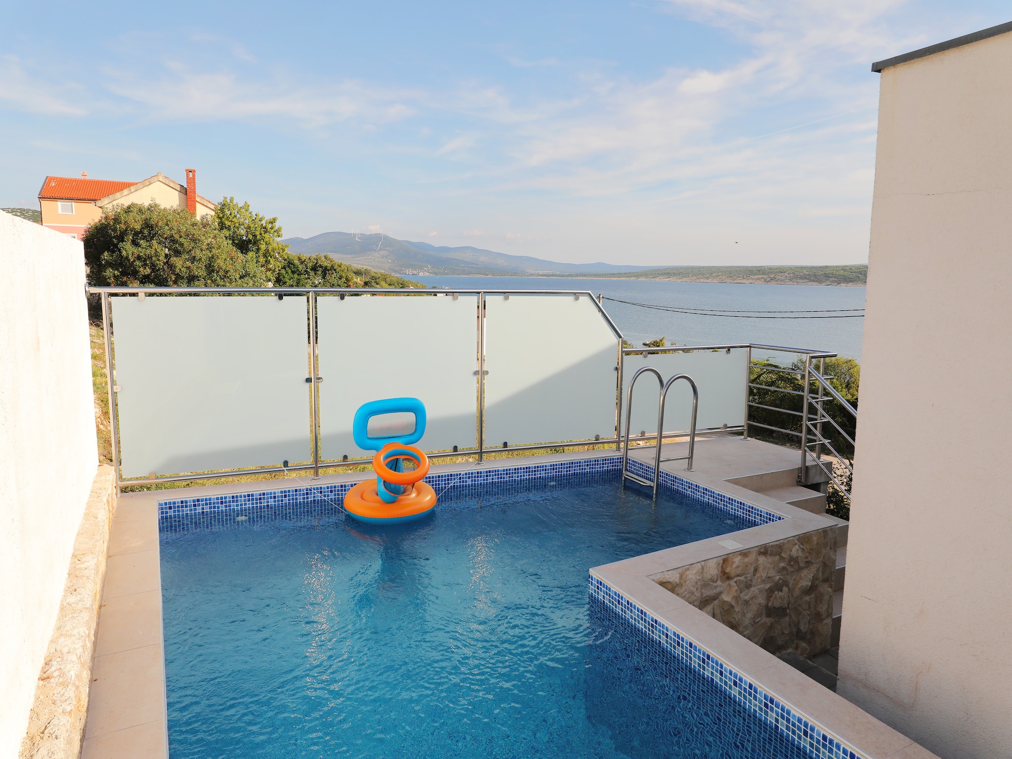 Apartmá Apartment  Dajana