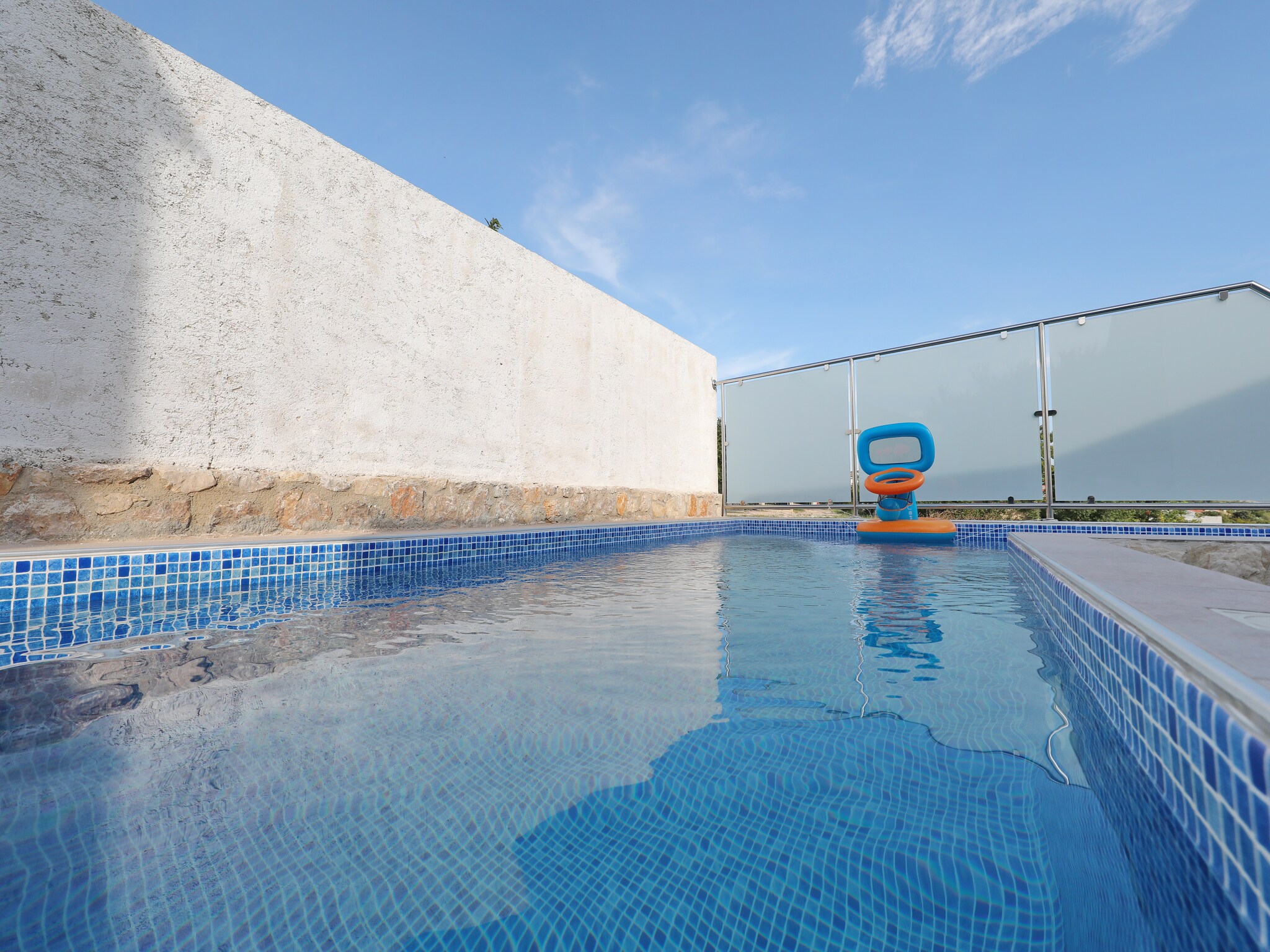 Apartmá Apartment  Dajana