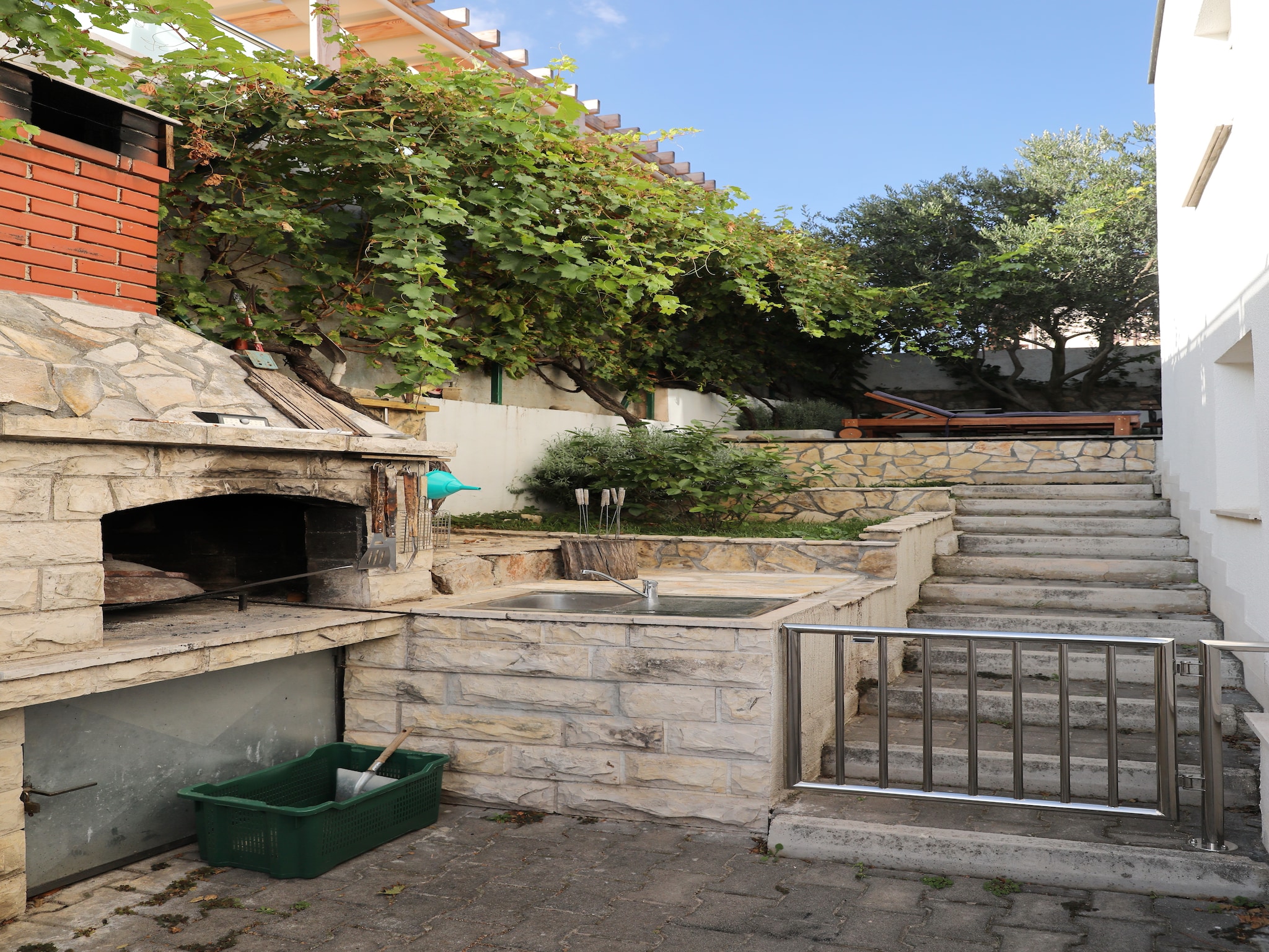Apartmá Apartment  Dajana