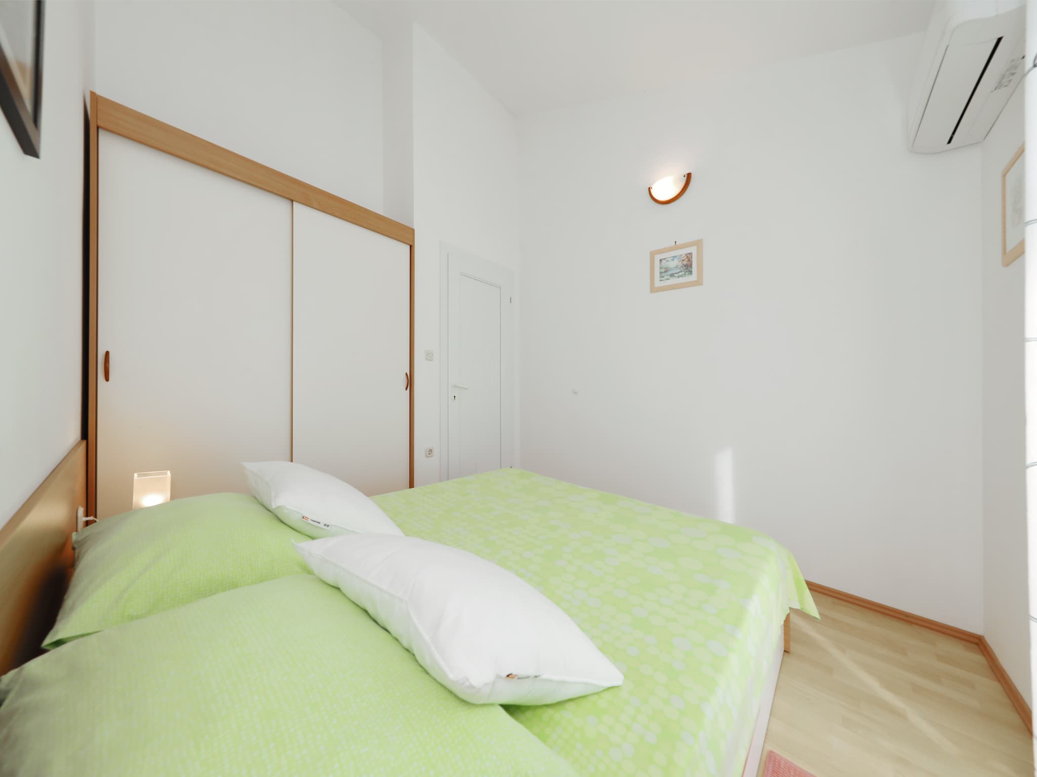 Apartmá Apartment  Dajana