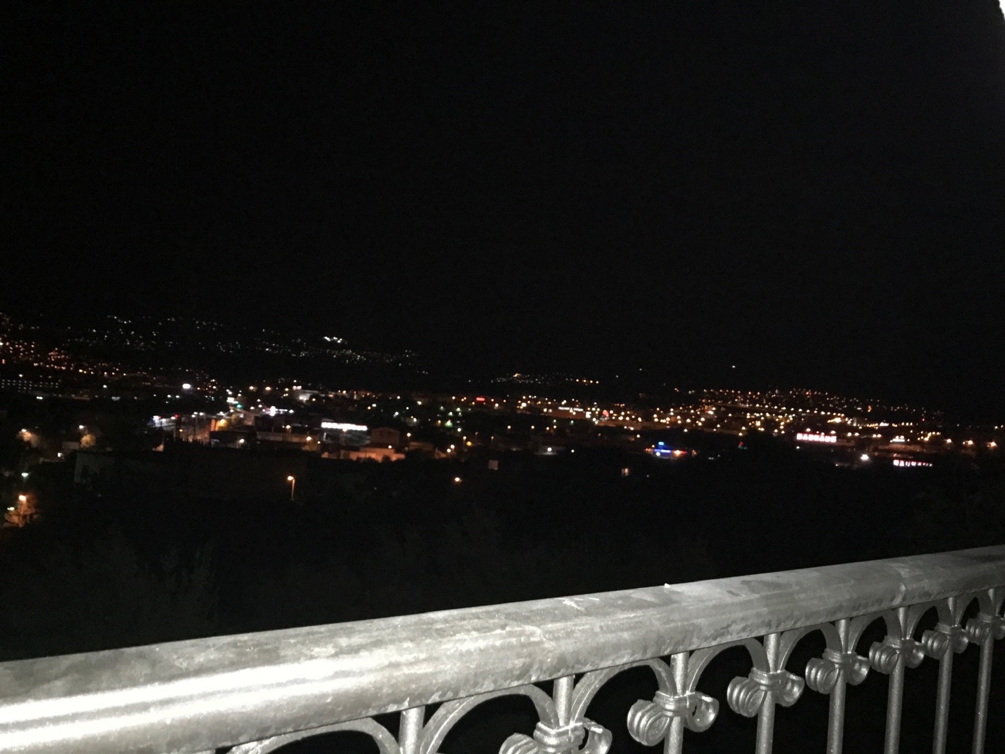 Apartmá Mandika