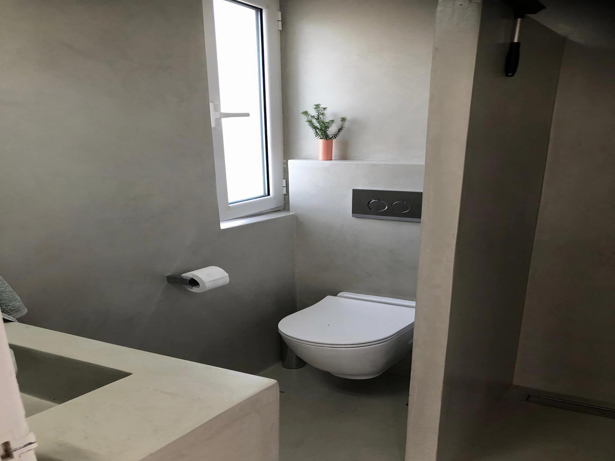 Casa di vacanze Villa Angela