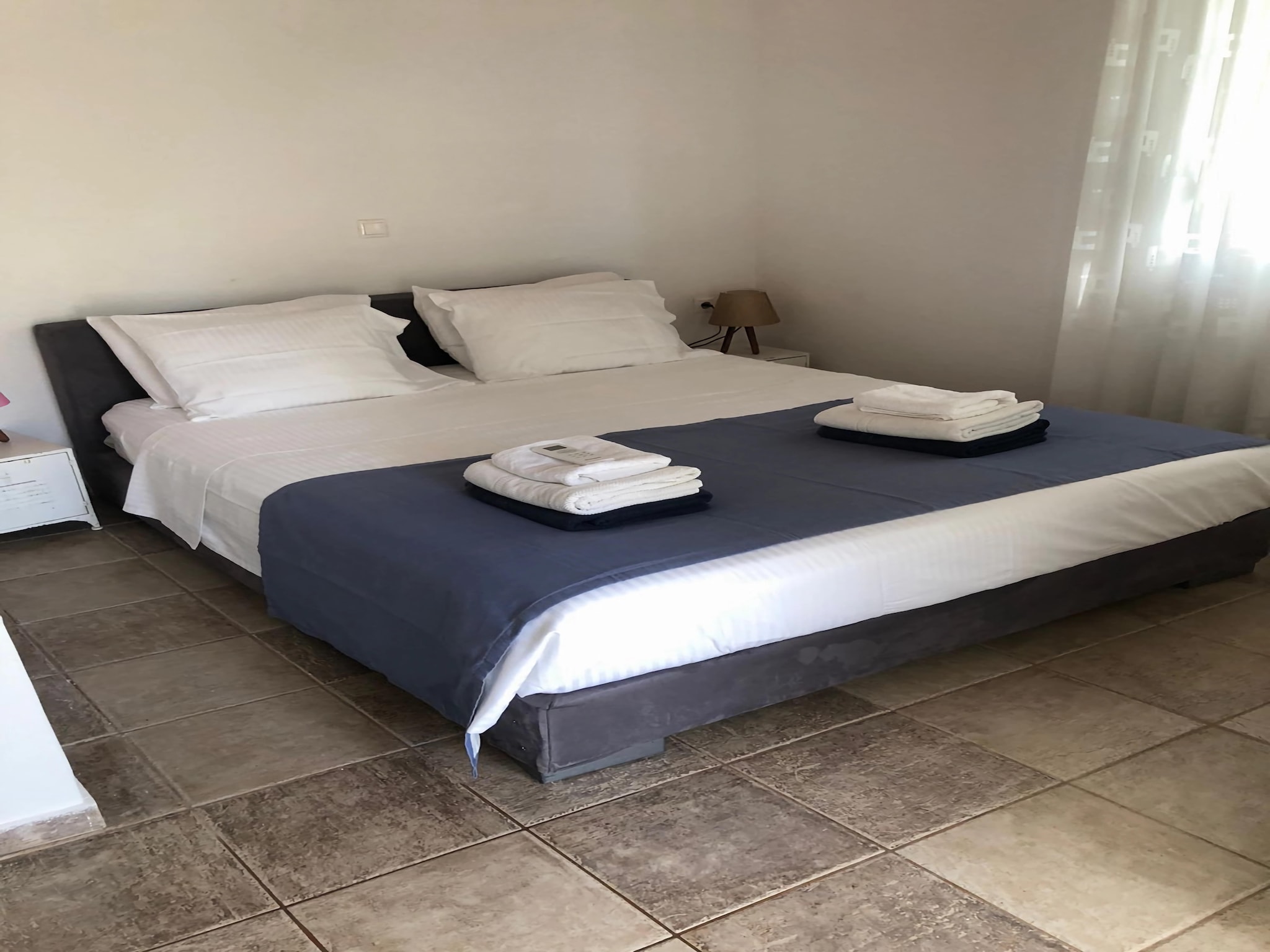 Casa di vacanze Villa Angela
