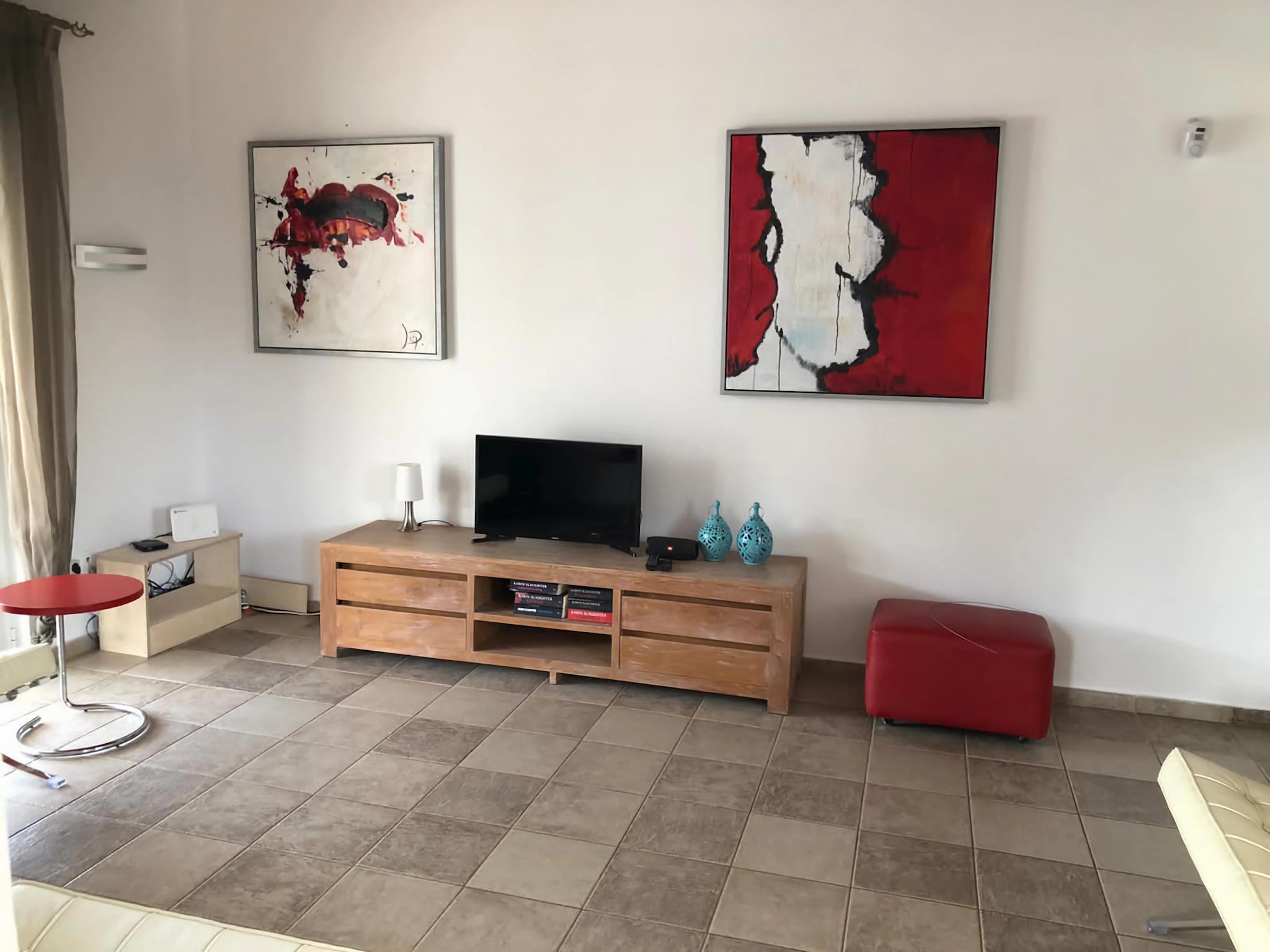 Casa di vacanze Villa Angela