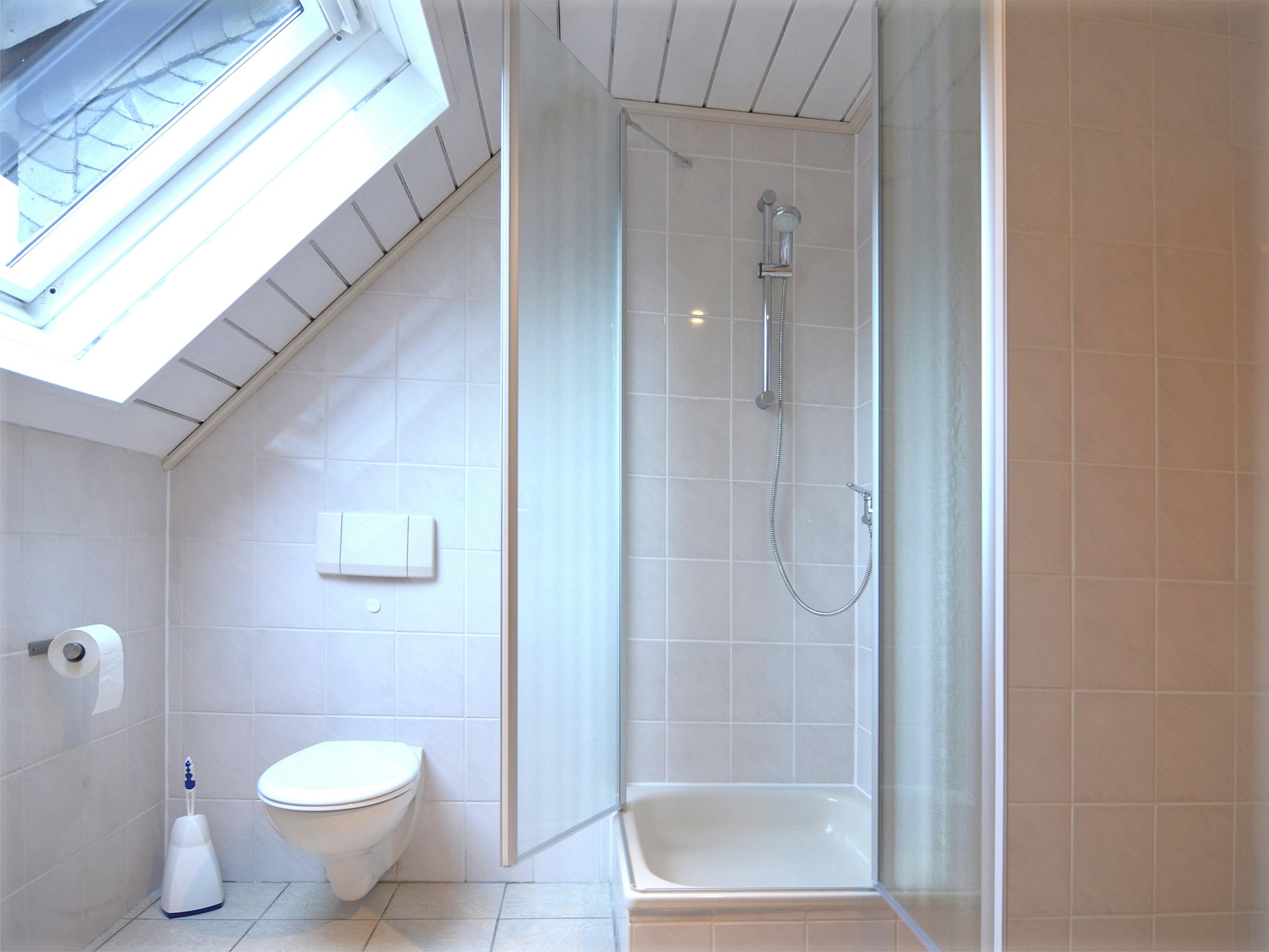 Ferienwohnung Düdinghausen