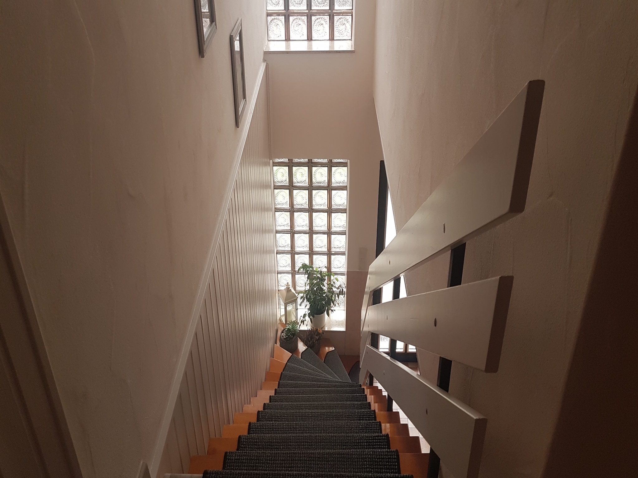 Ferienwohnung Wissinghausen