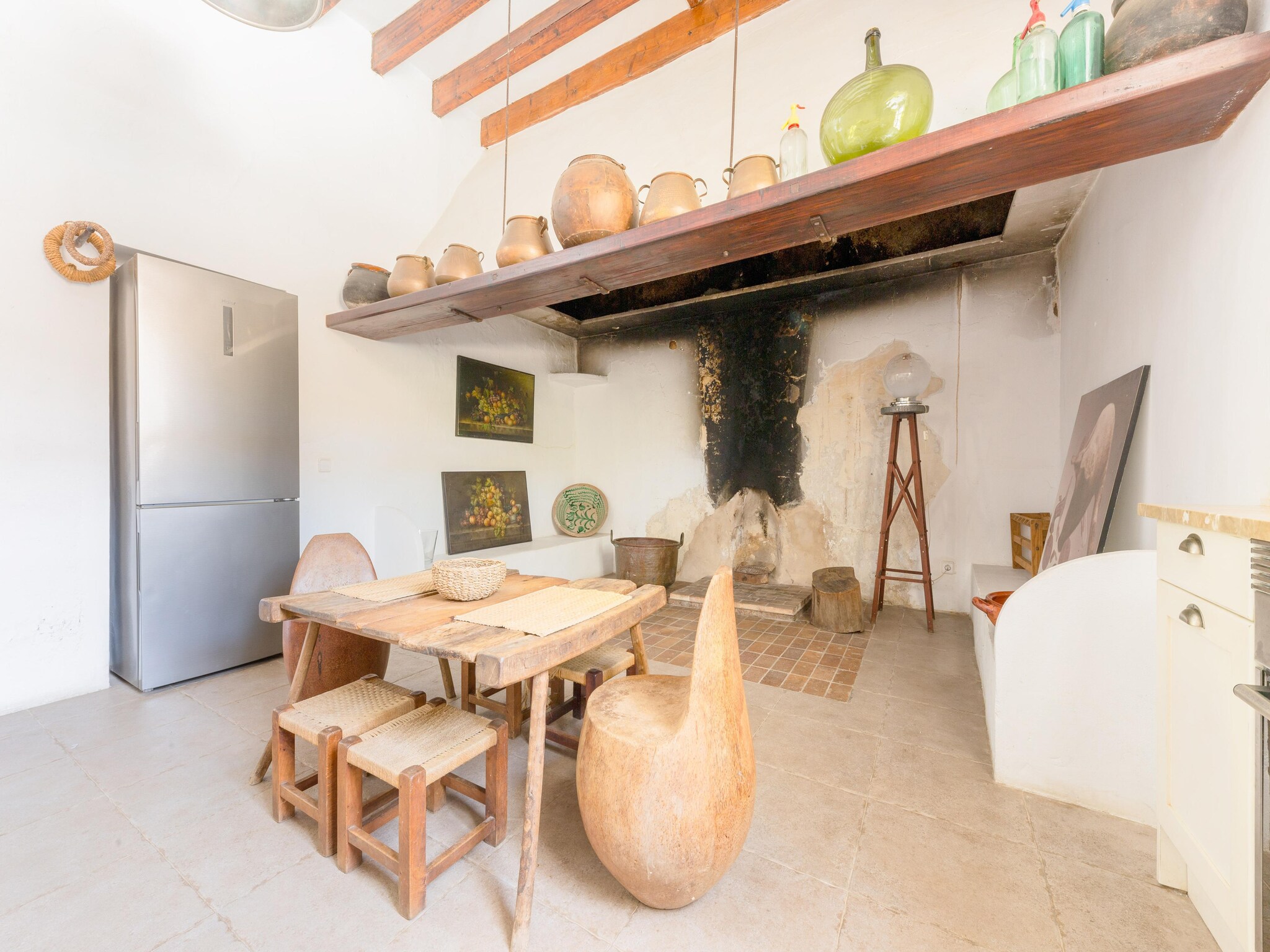 Dom Casa del Señor