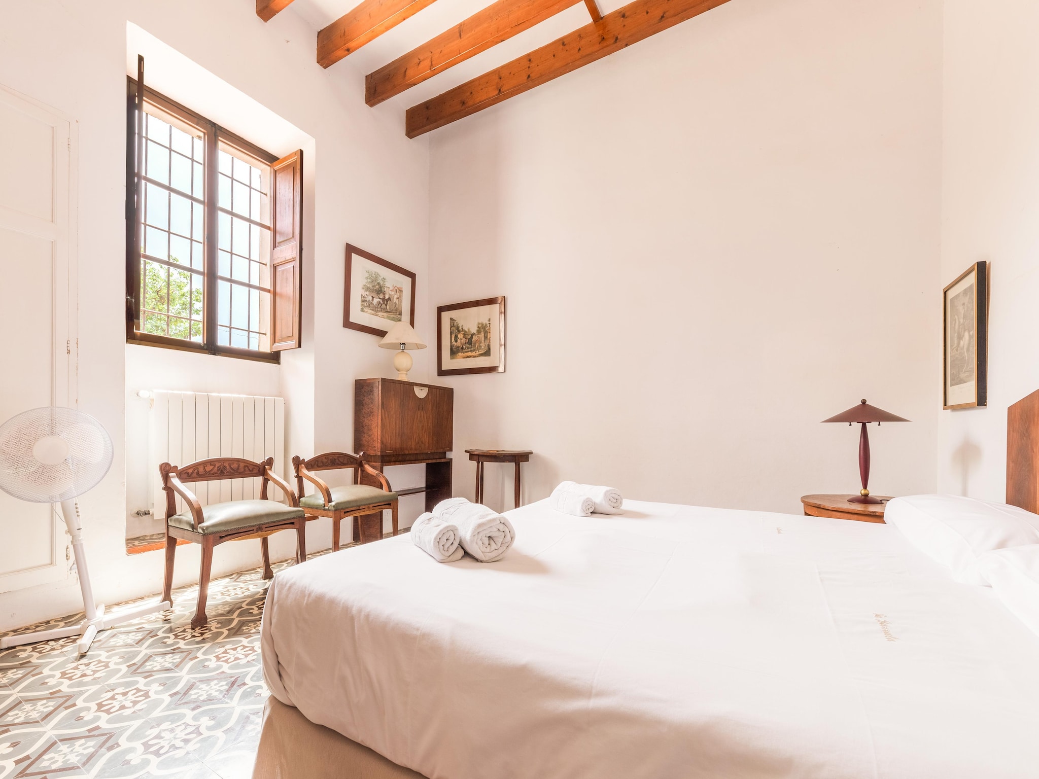 Dom Casa del Señor