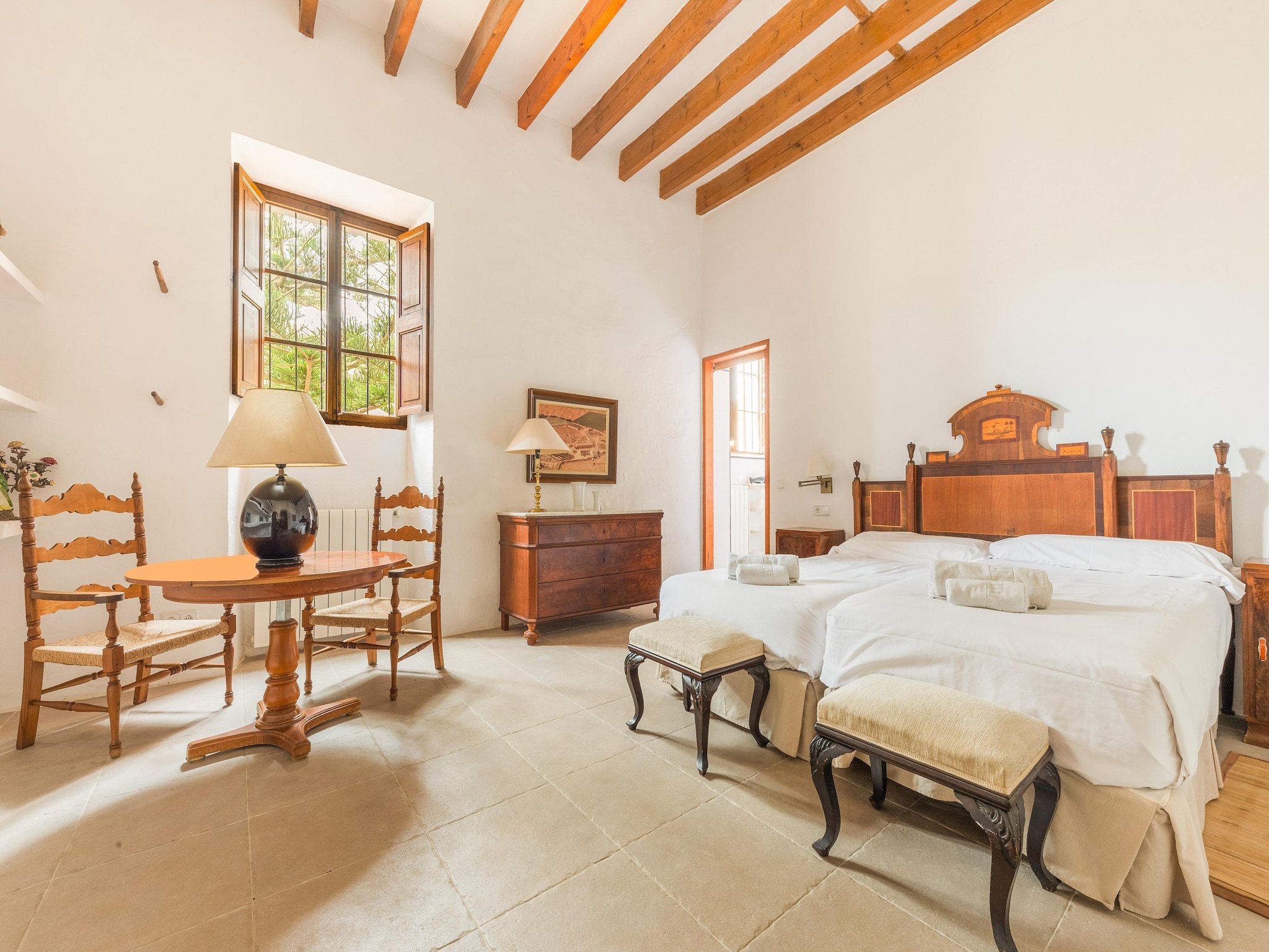 Dom Casa del Señor