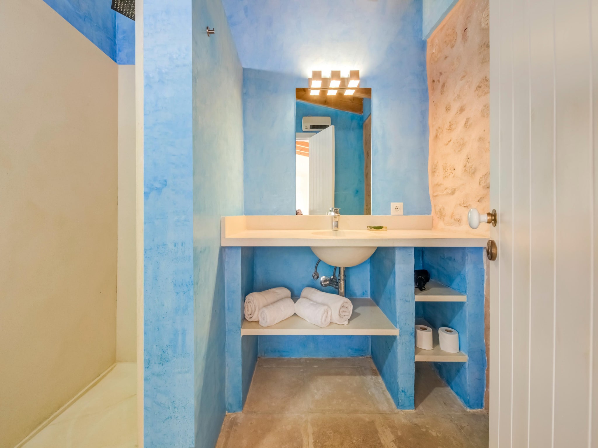 Ferienhaus El Taller