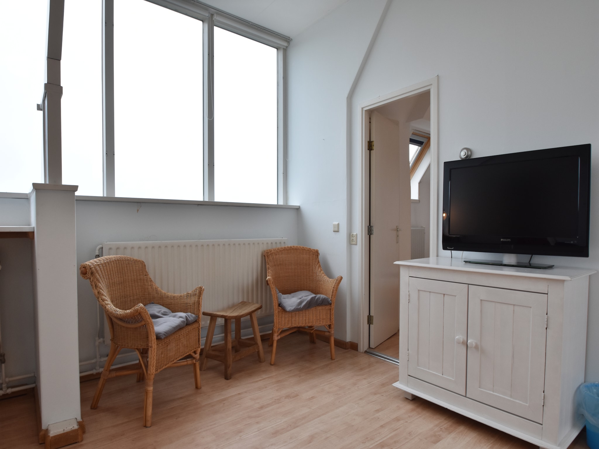 Ferienwohnung Huize Glory Jade