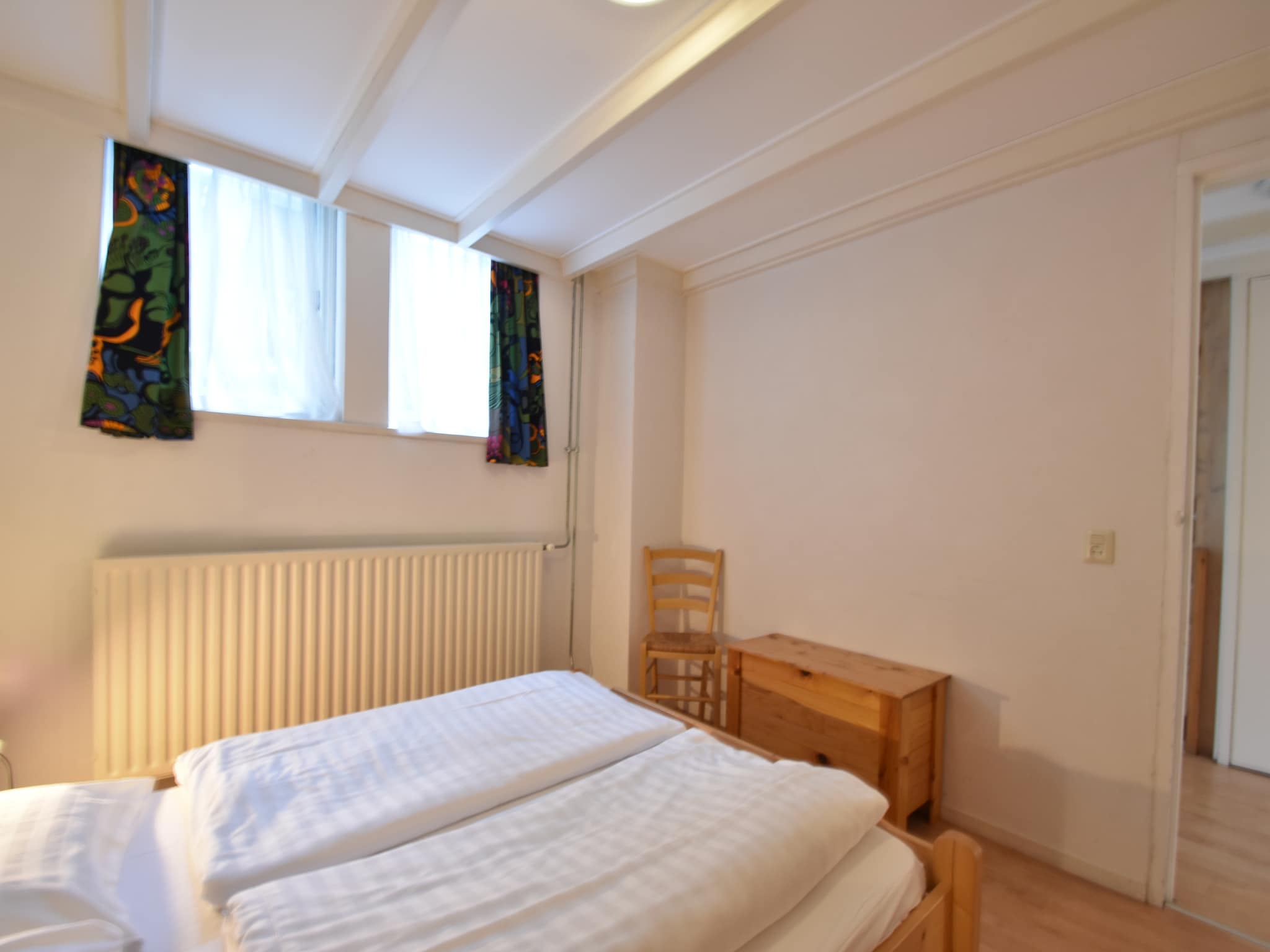 Apartment Huize Glory Diamant