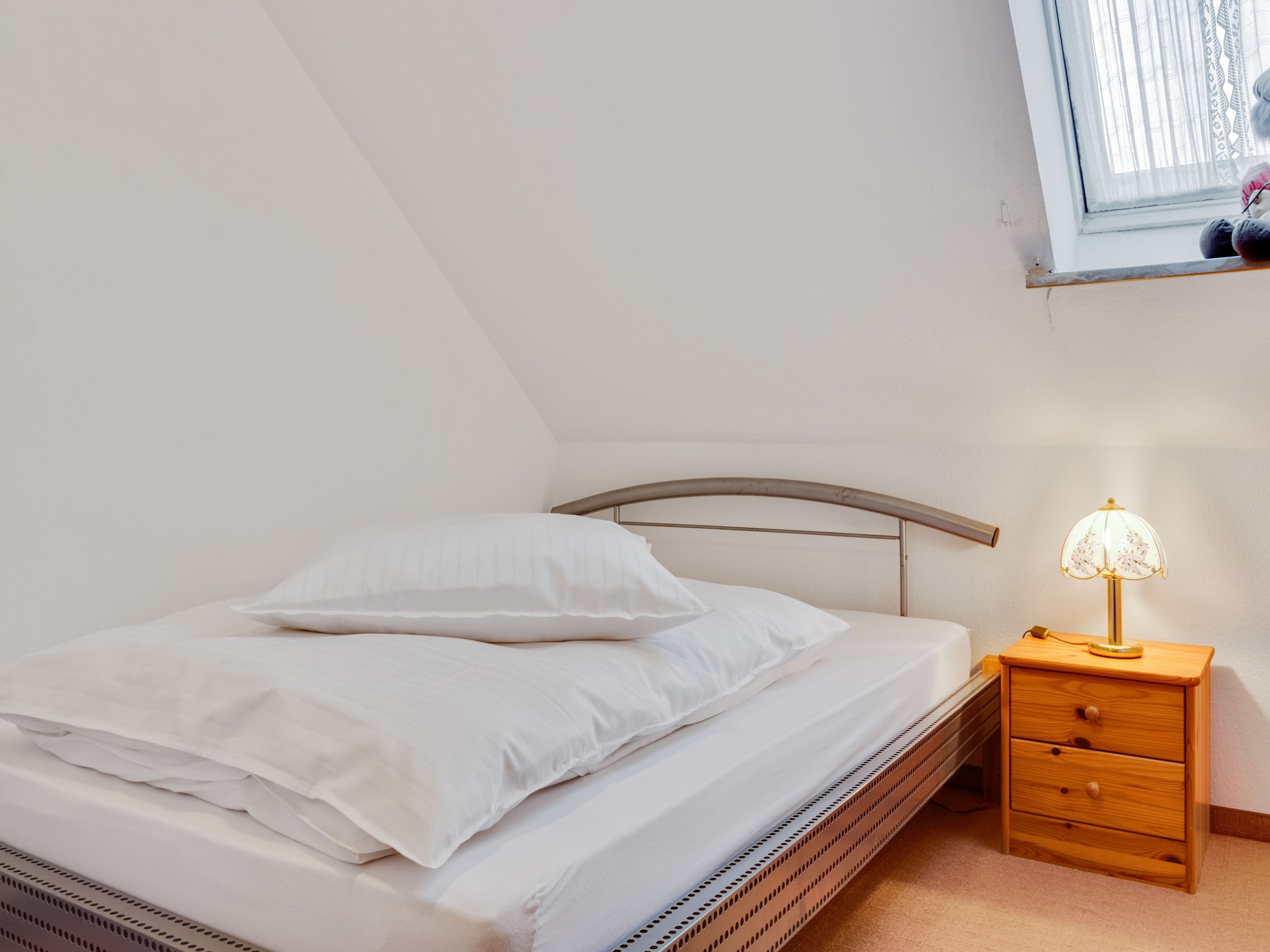 Ferienwohnung Kamschlacken