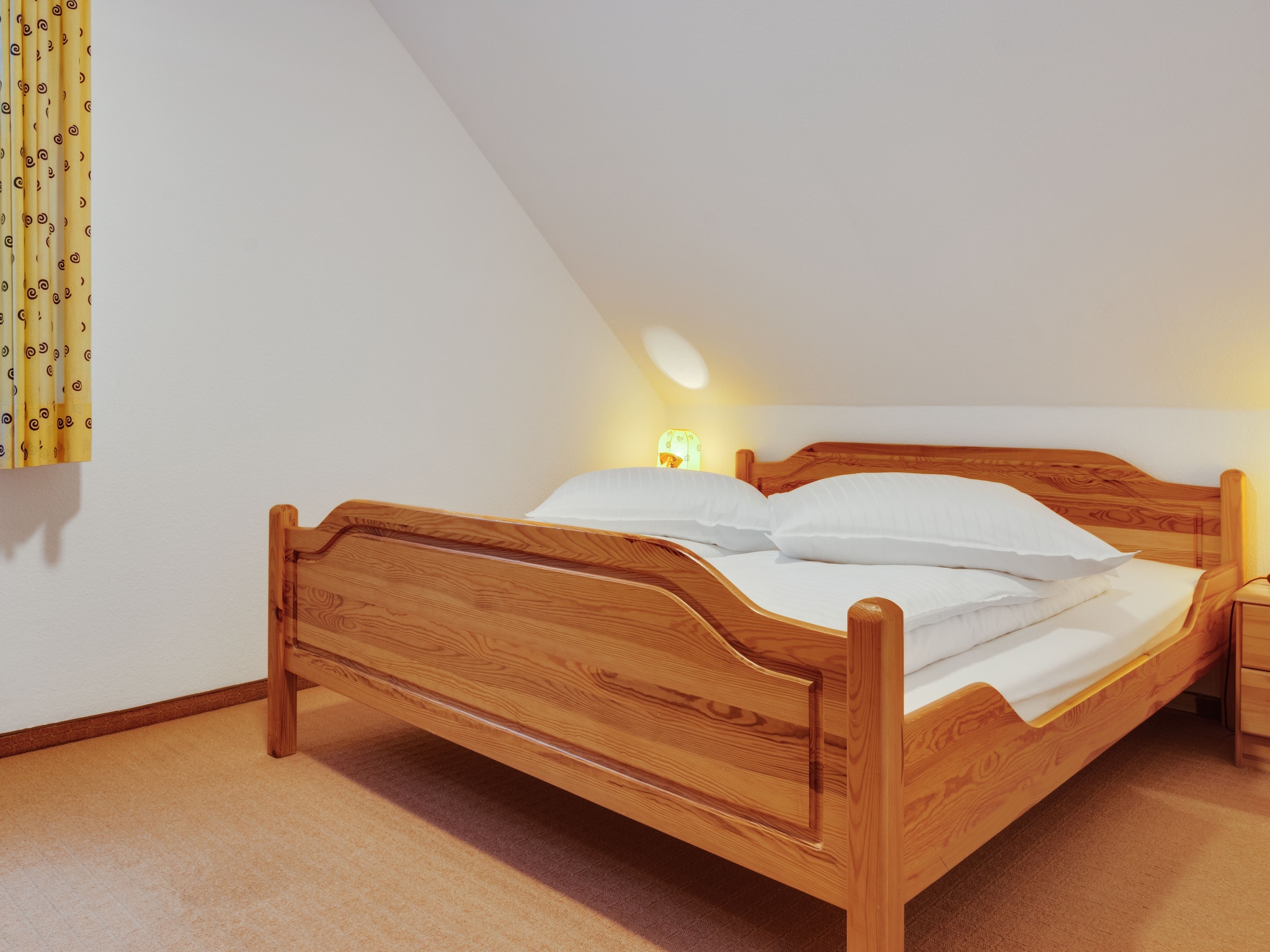Ferienwohnung Kamschlacken