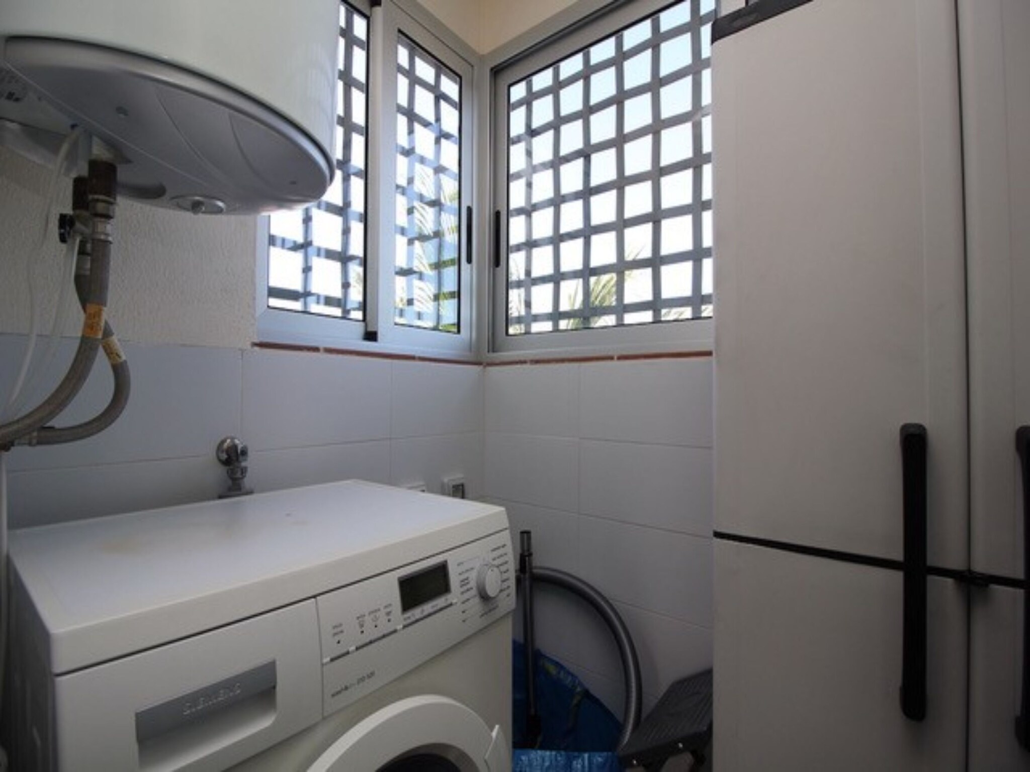 Appartement Apartamento  Tipuana