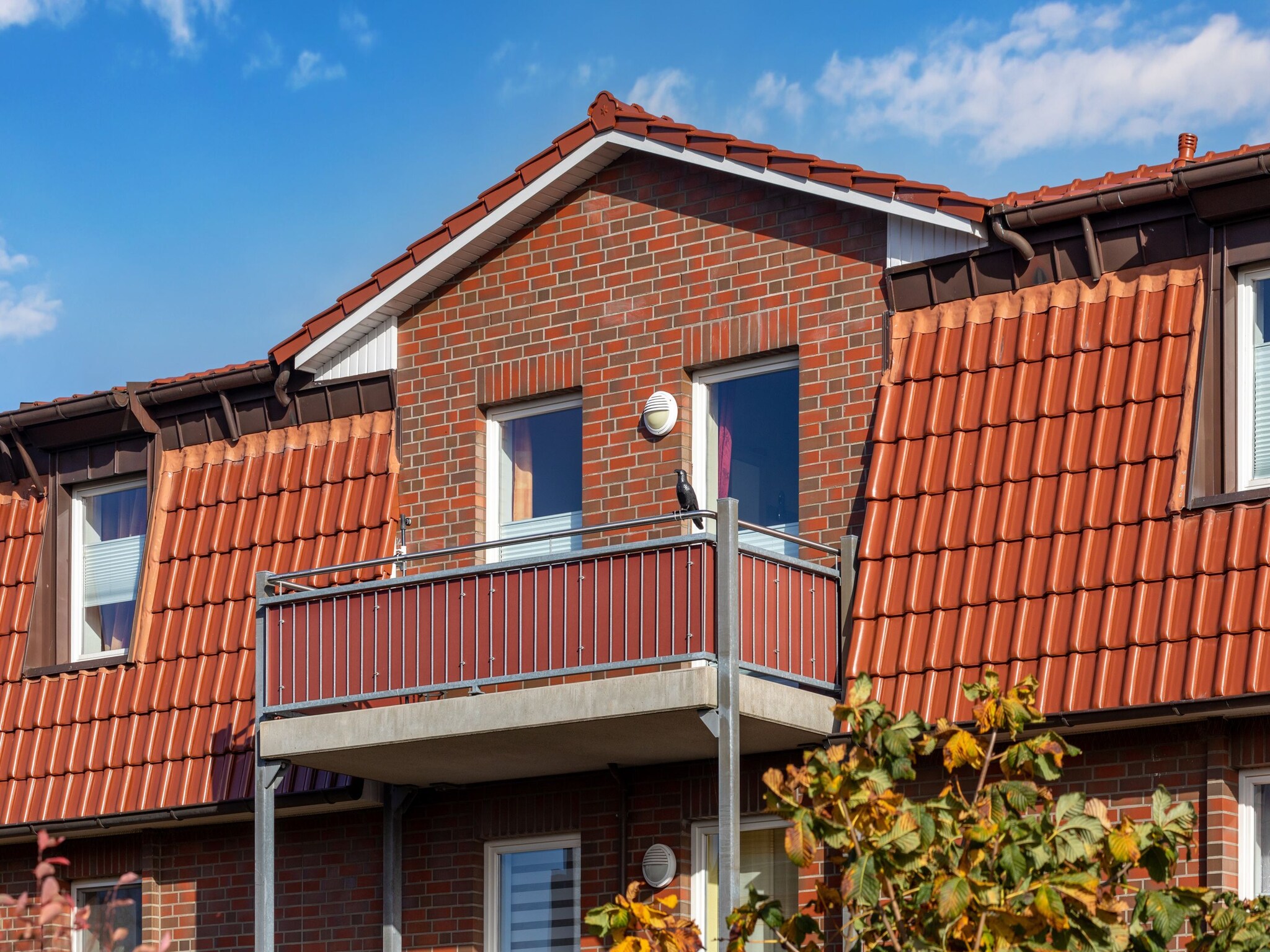 Ferienwohnung Laura