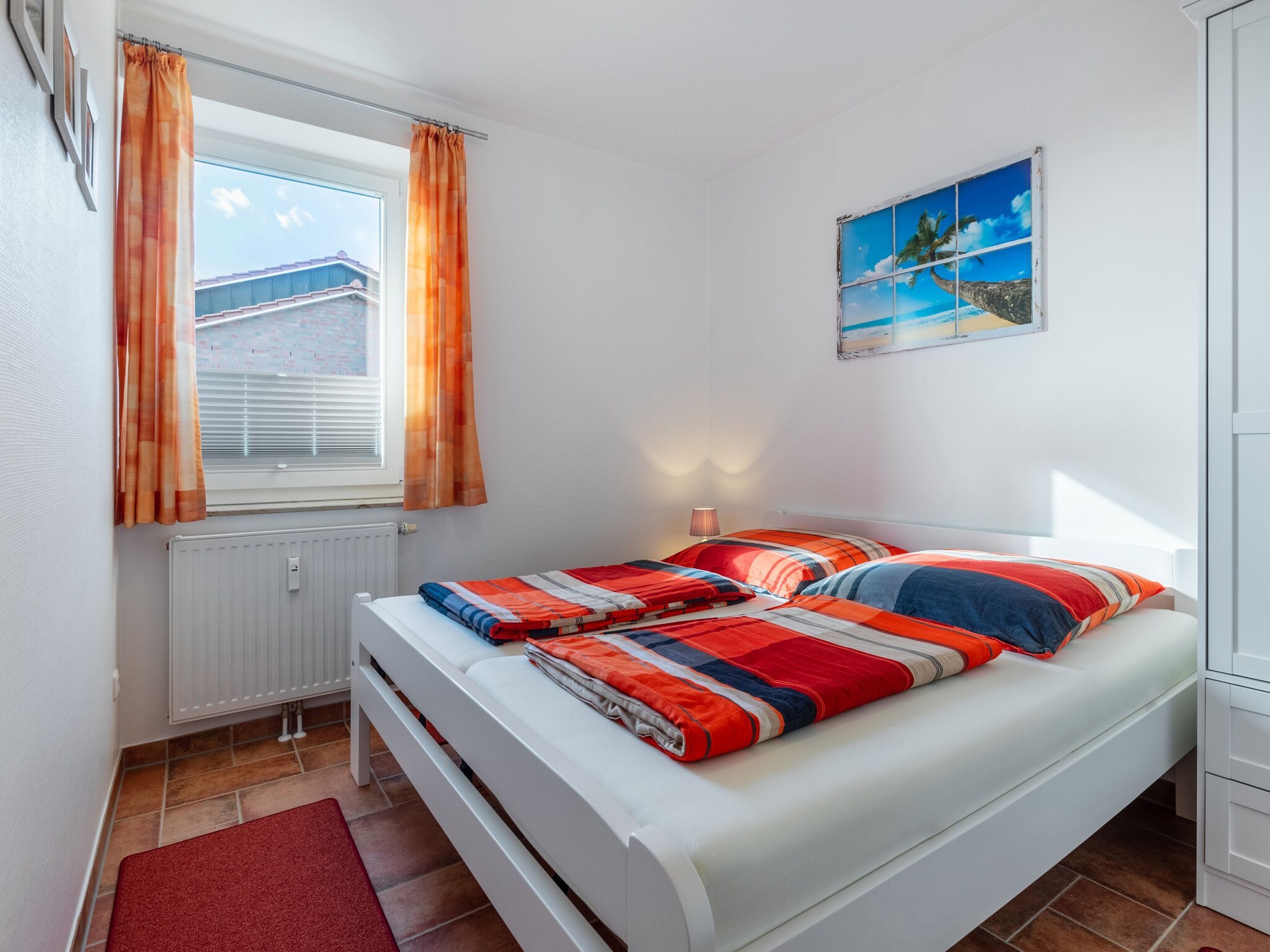 Ferienwohnung Laura