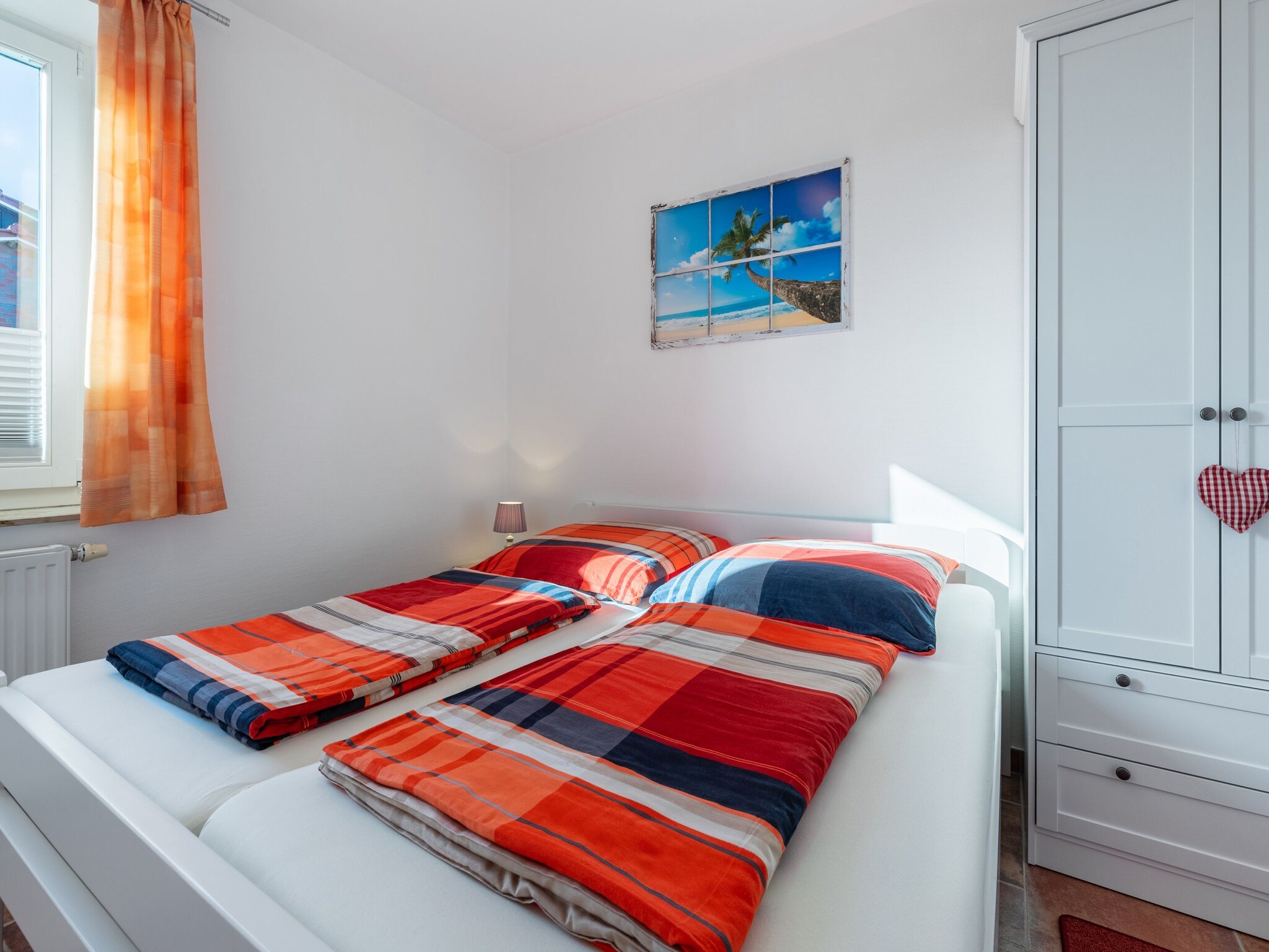 Ferienwohnung Laura