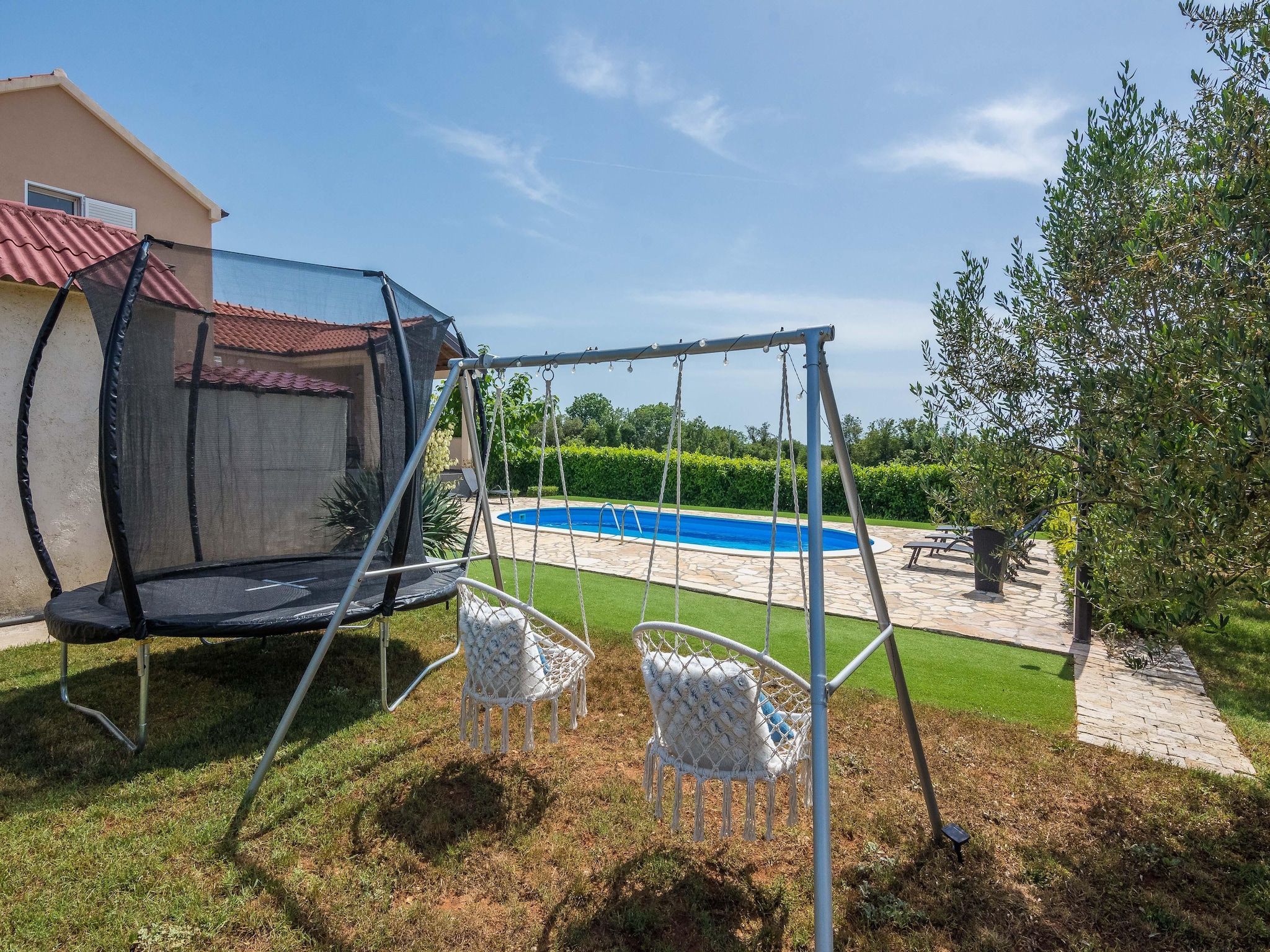   Holiday house Josipa