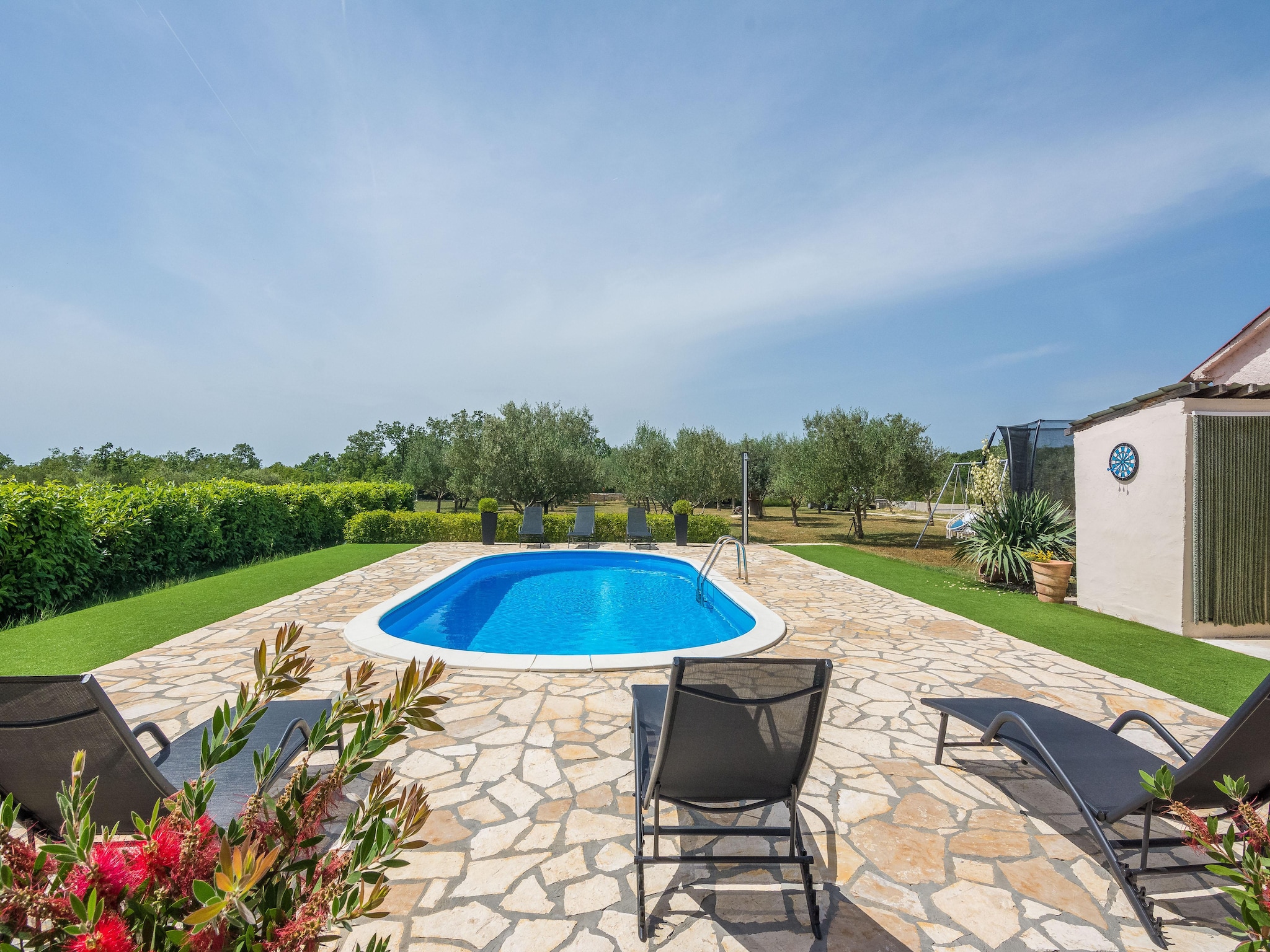   Holiday house Josipa