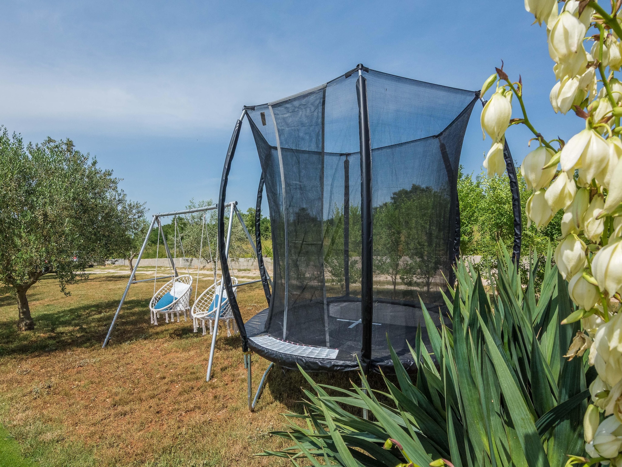   Holiday house Josipa