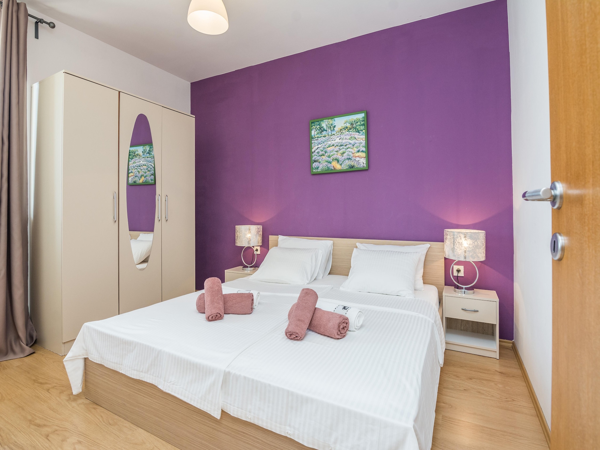   Holiday house Josipa