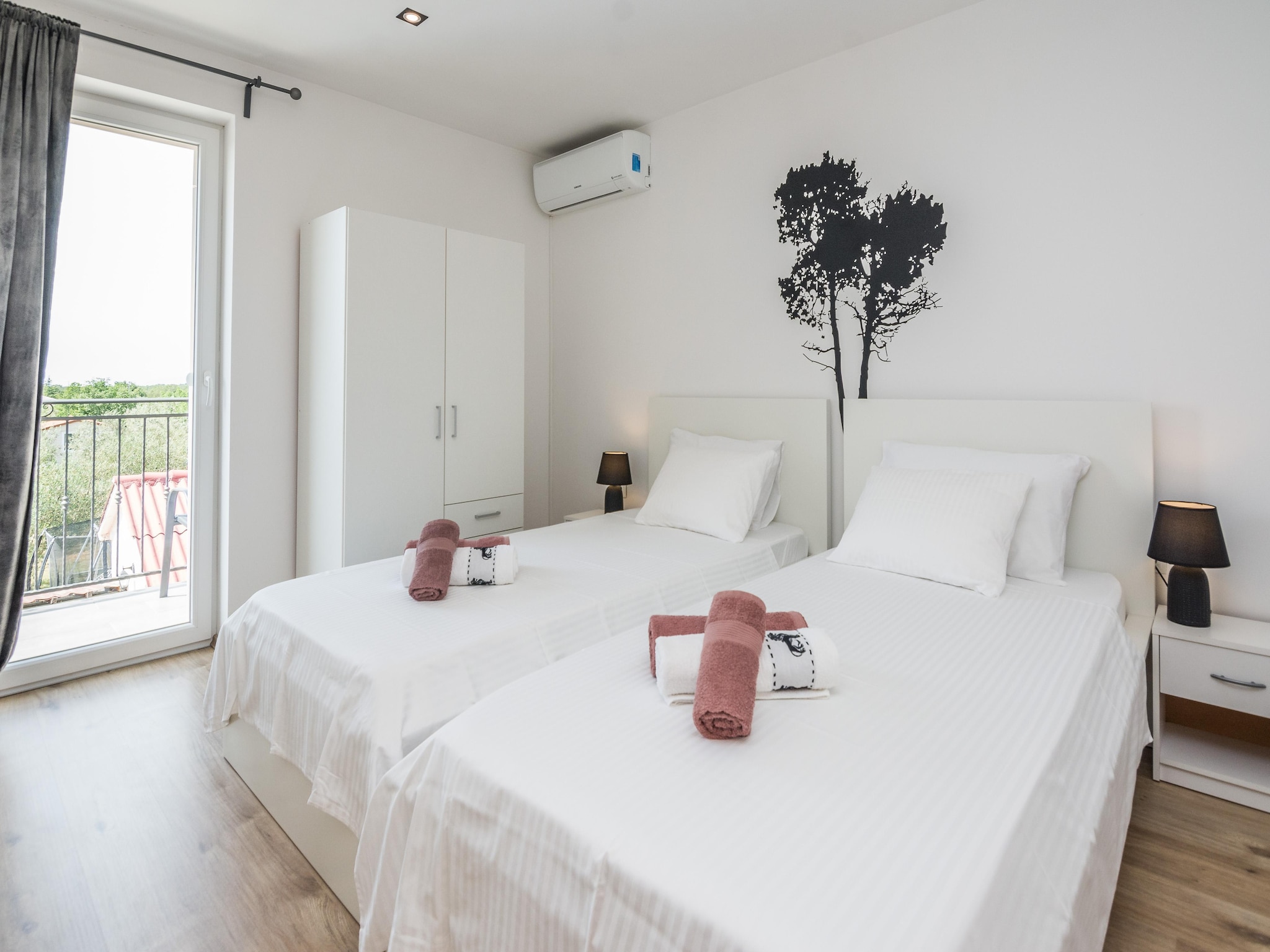   Holiday house Josipa