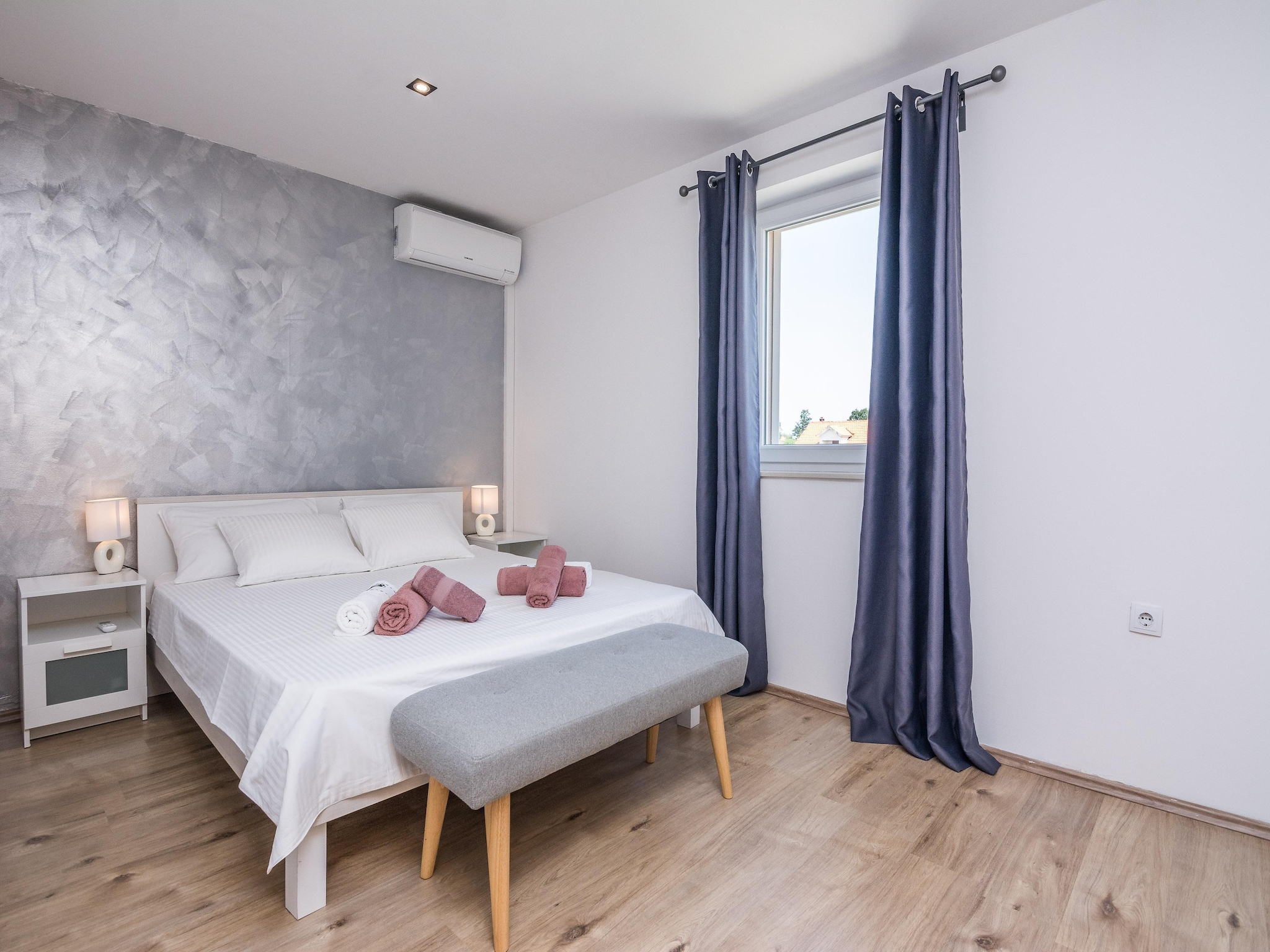   Holiday house Josipa