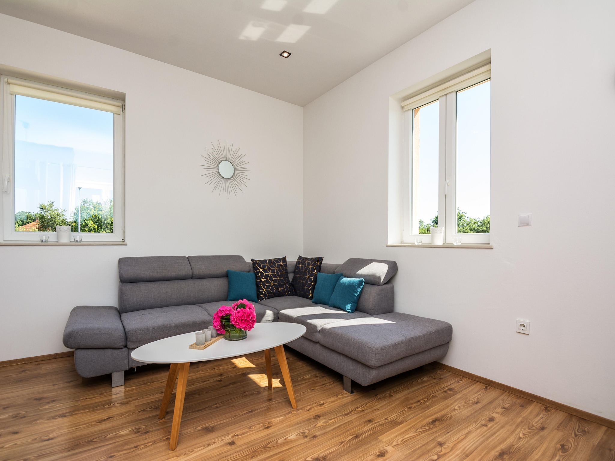   Holiday house Josipa