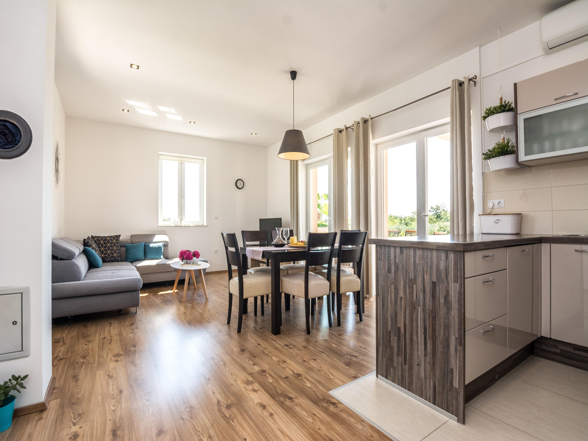   Holiday house Josipa