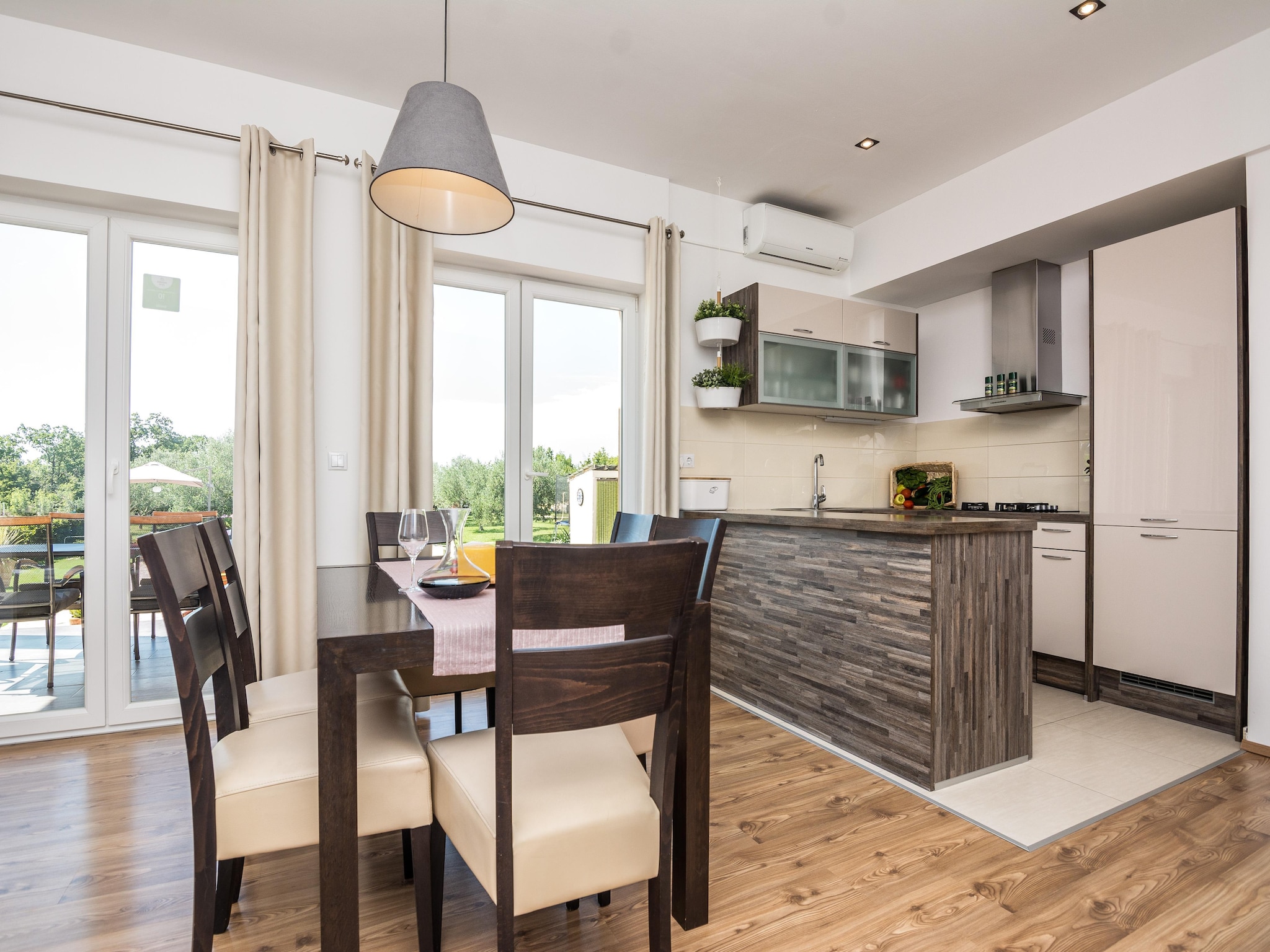   Holiday house Josipa
