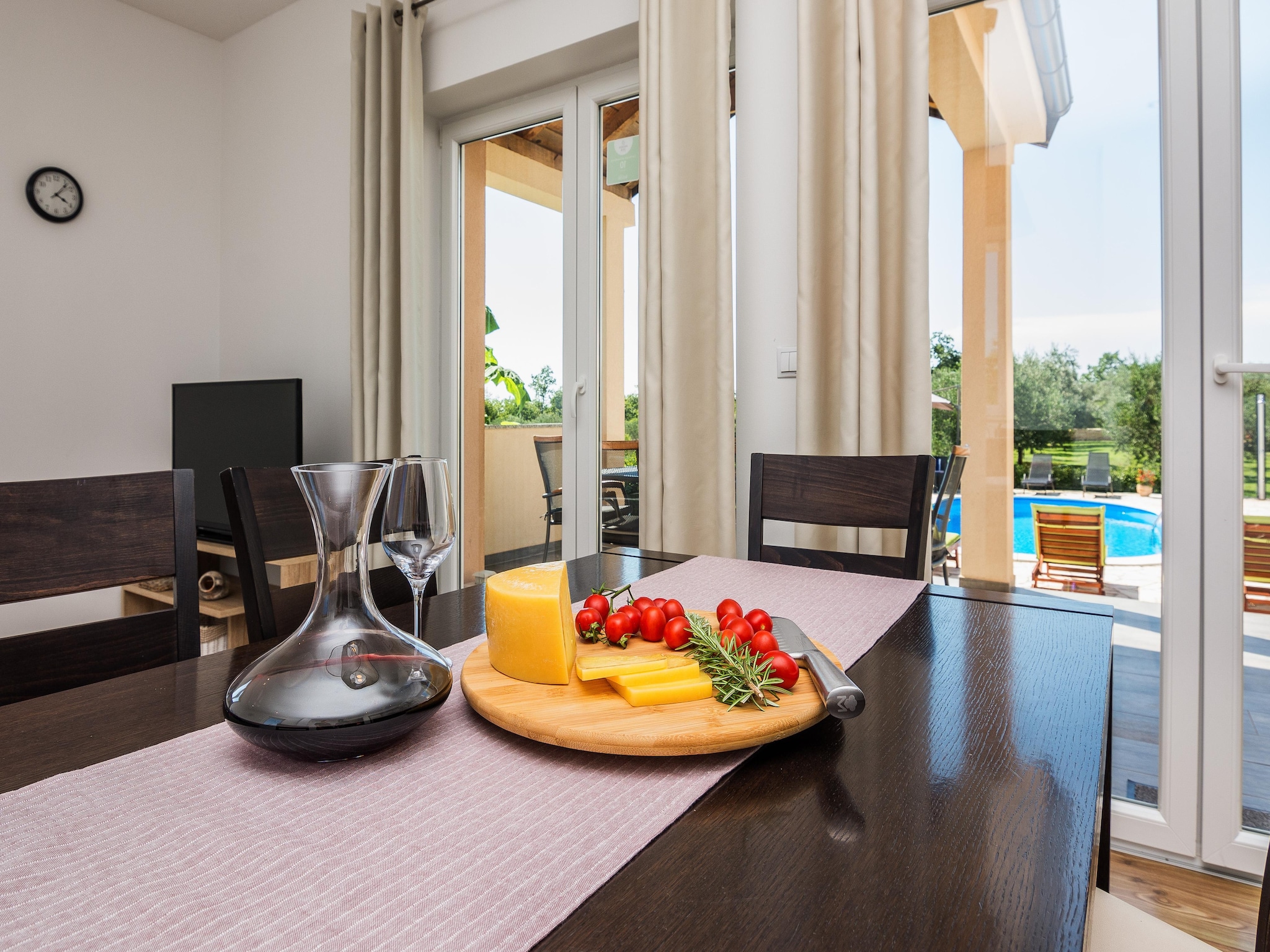   Holiday house Josipa
