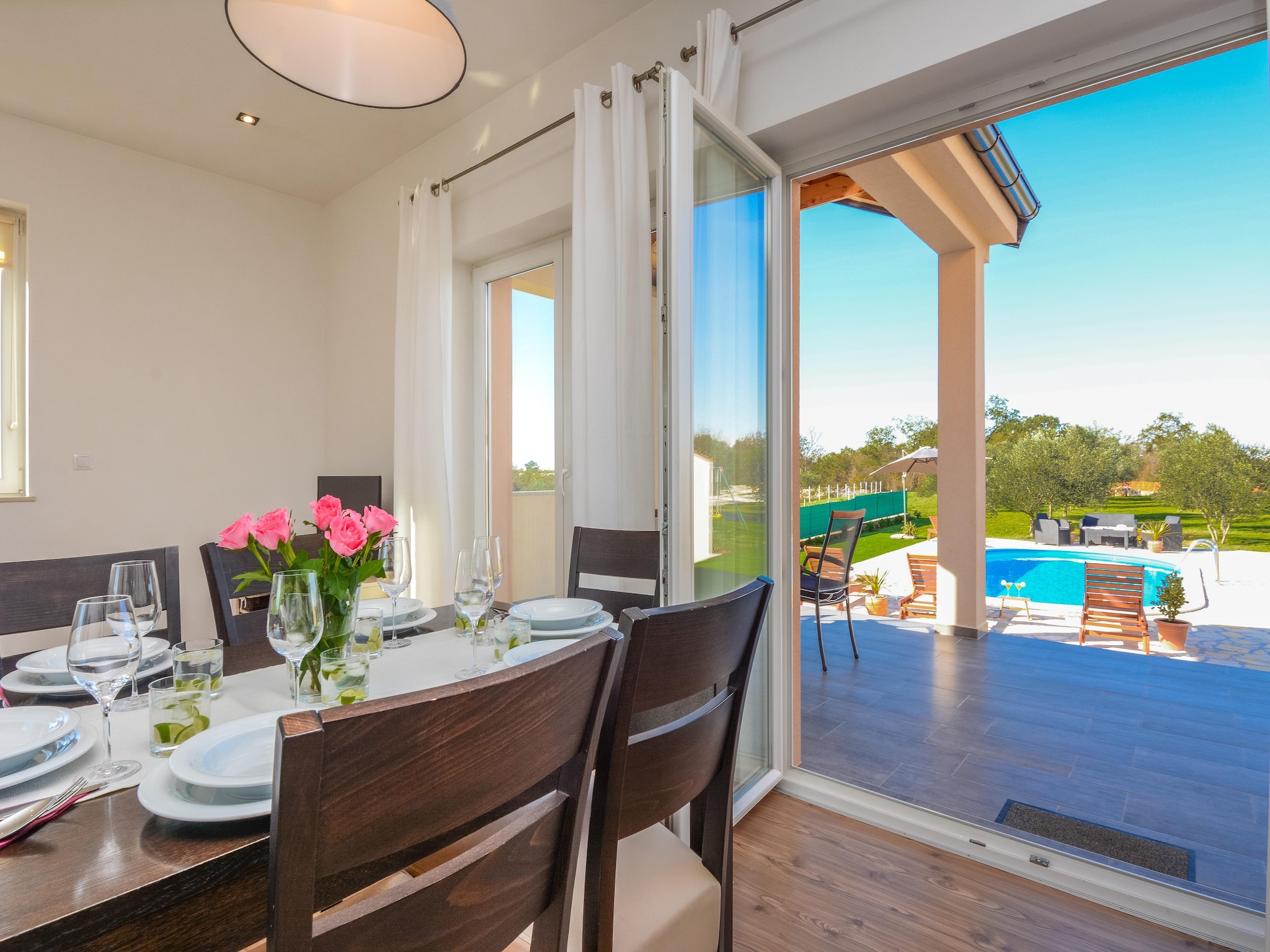   Holiday house Josipa
