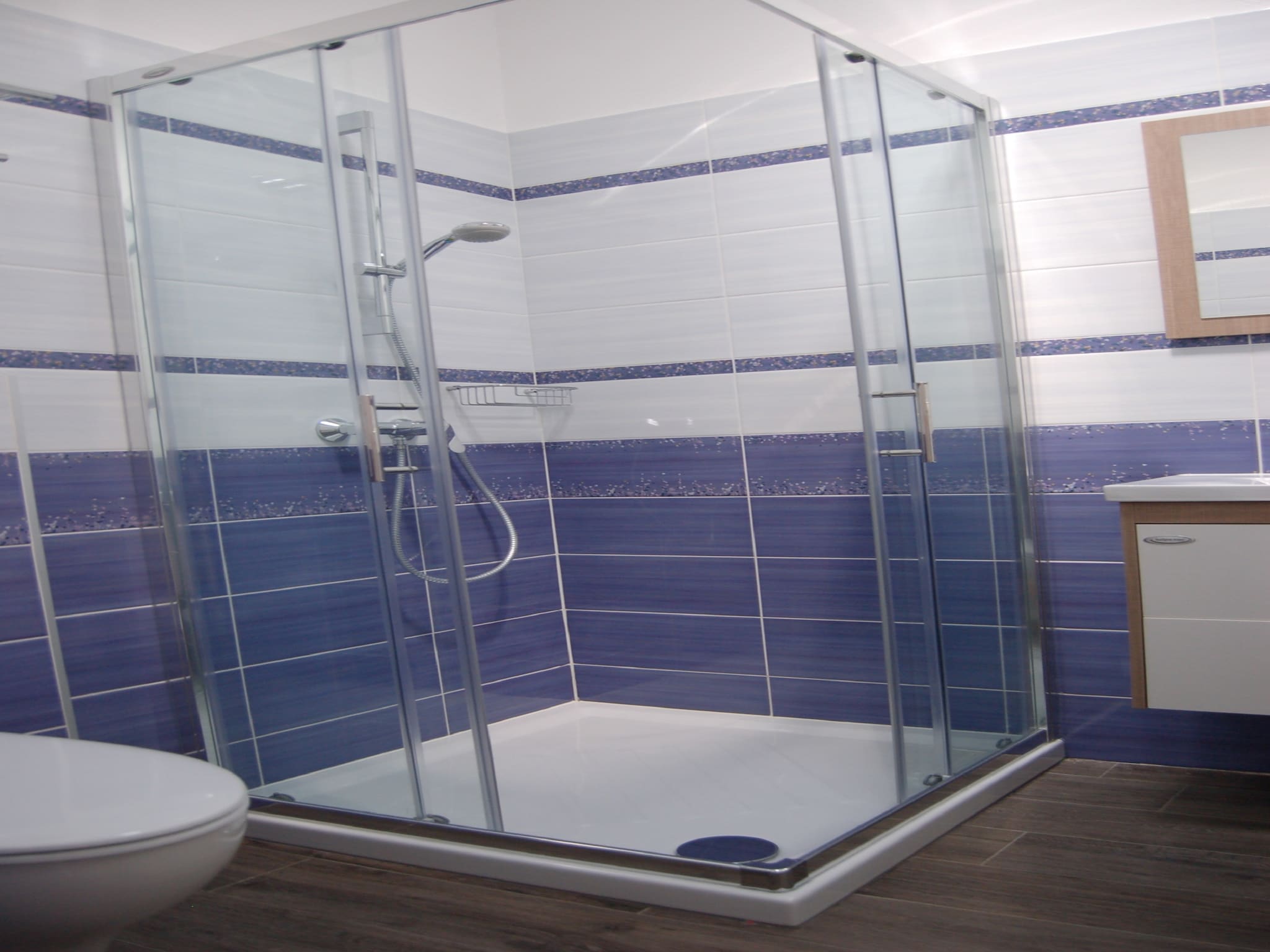 Ferienwohnung Gorgonia S3