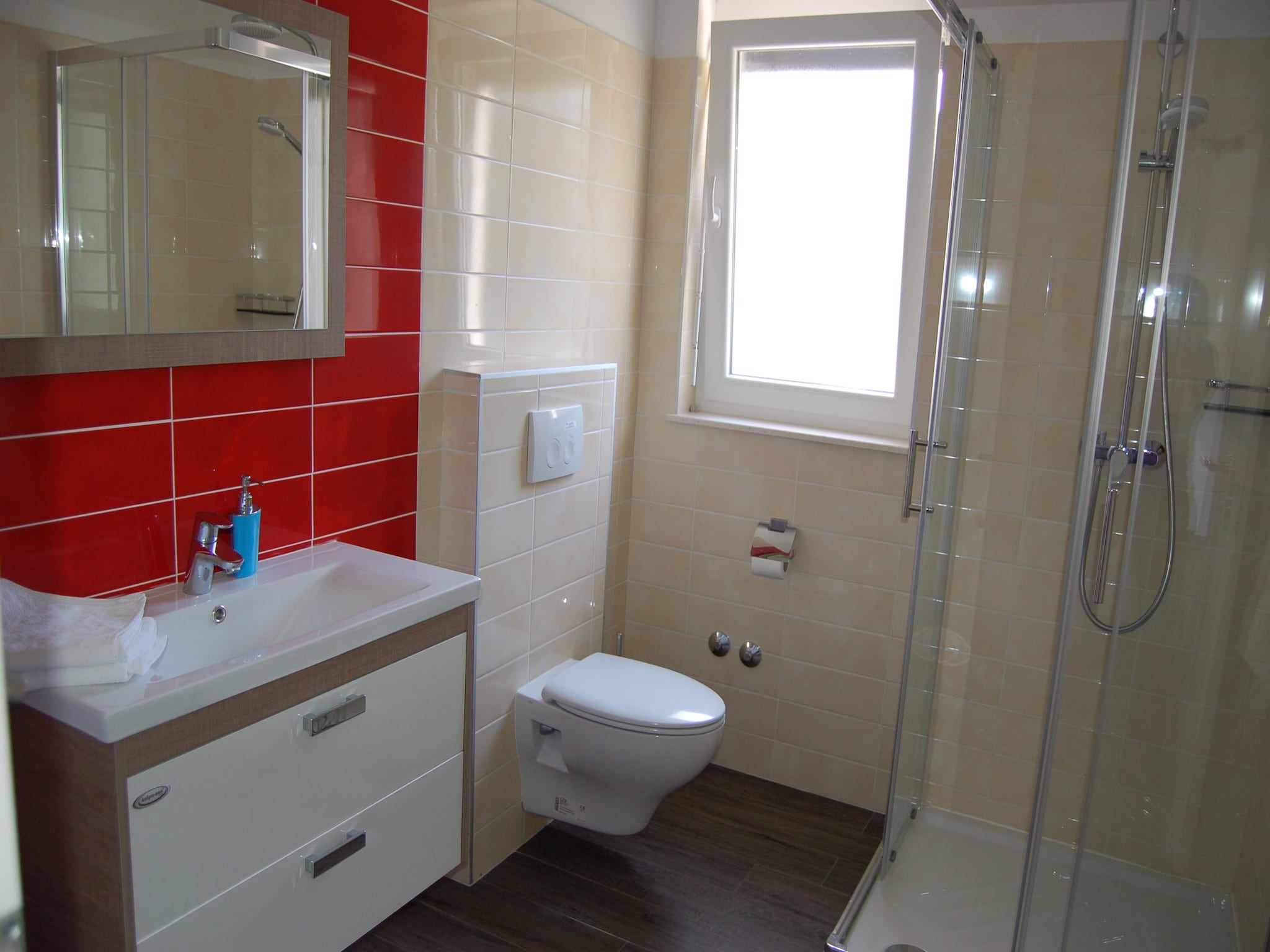   Holiday Home Gorgonia 5